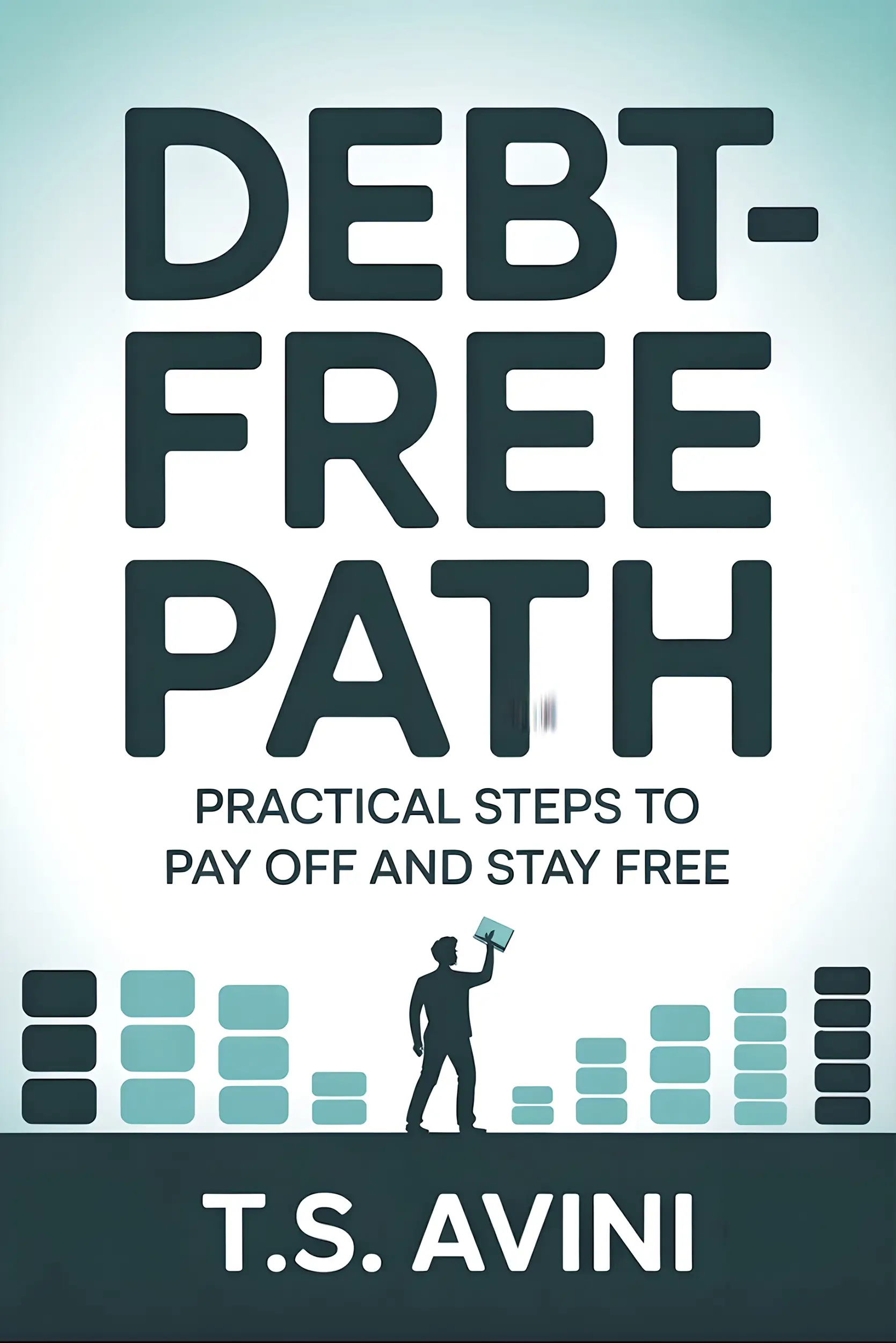 Debt-Free Path