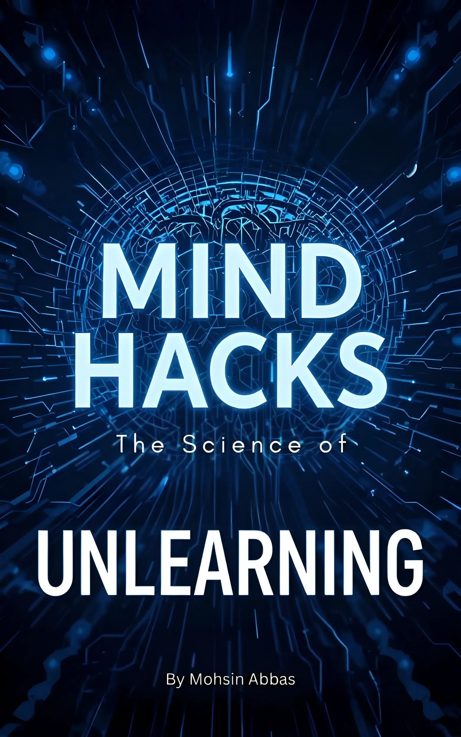 Mind Hacks, The Science of Unlearning