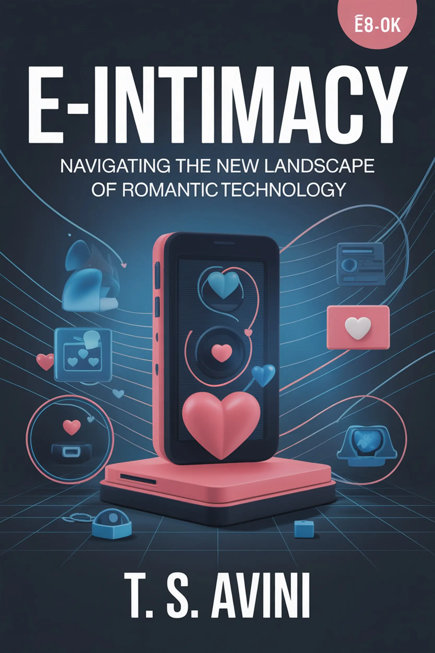 E-Intimacy