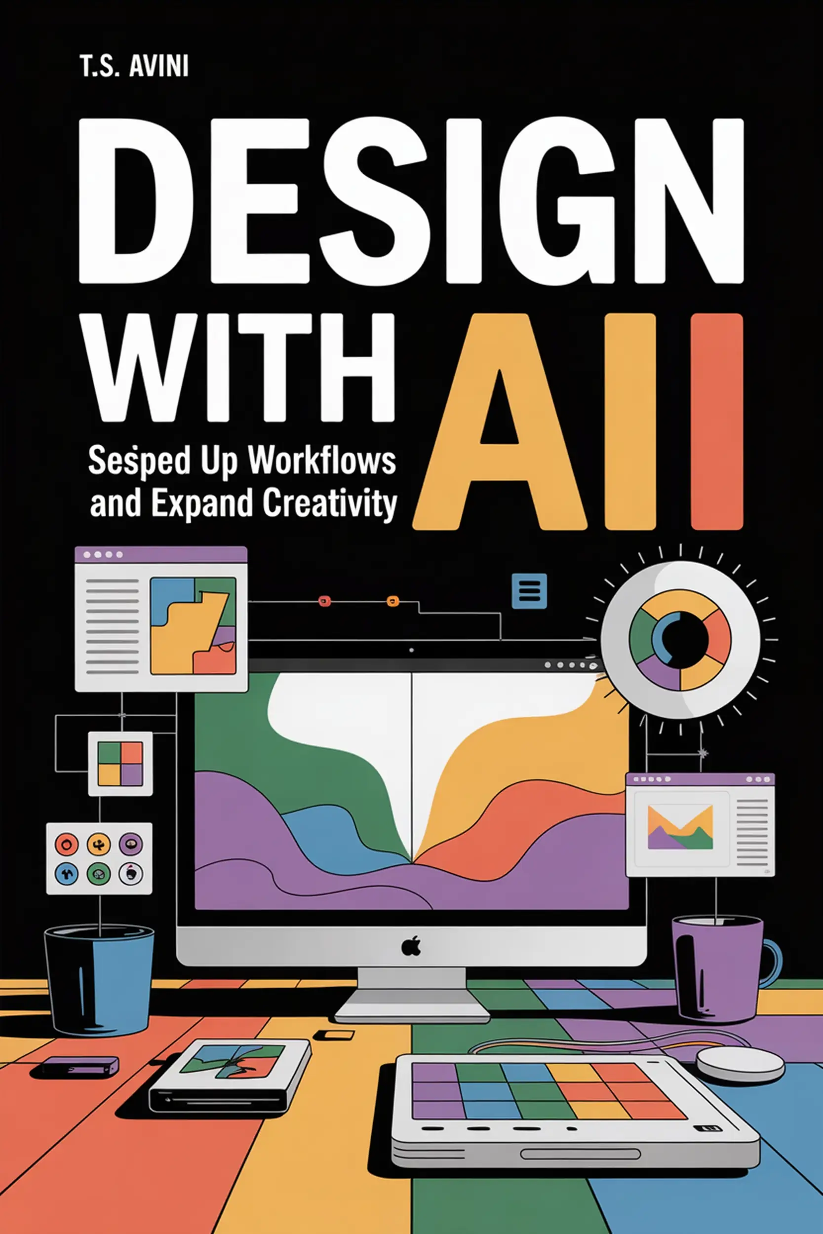 Design with AI