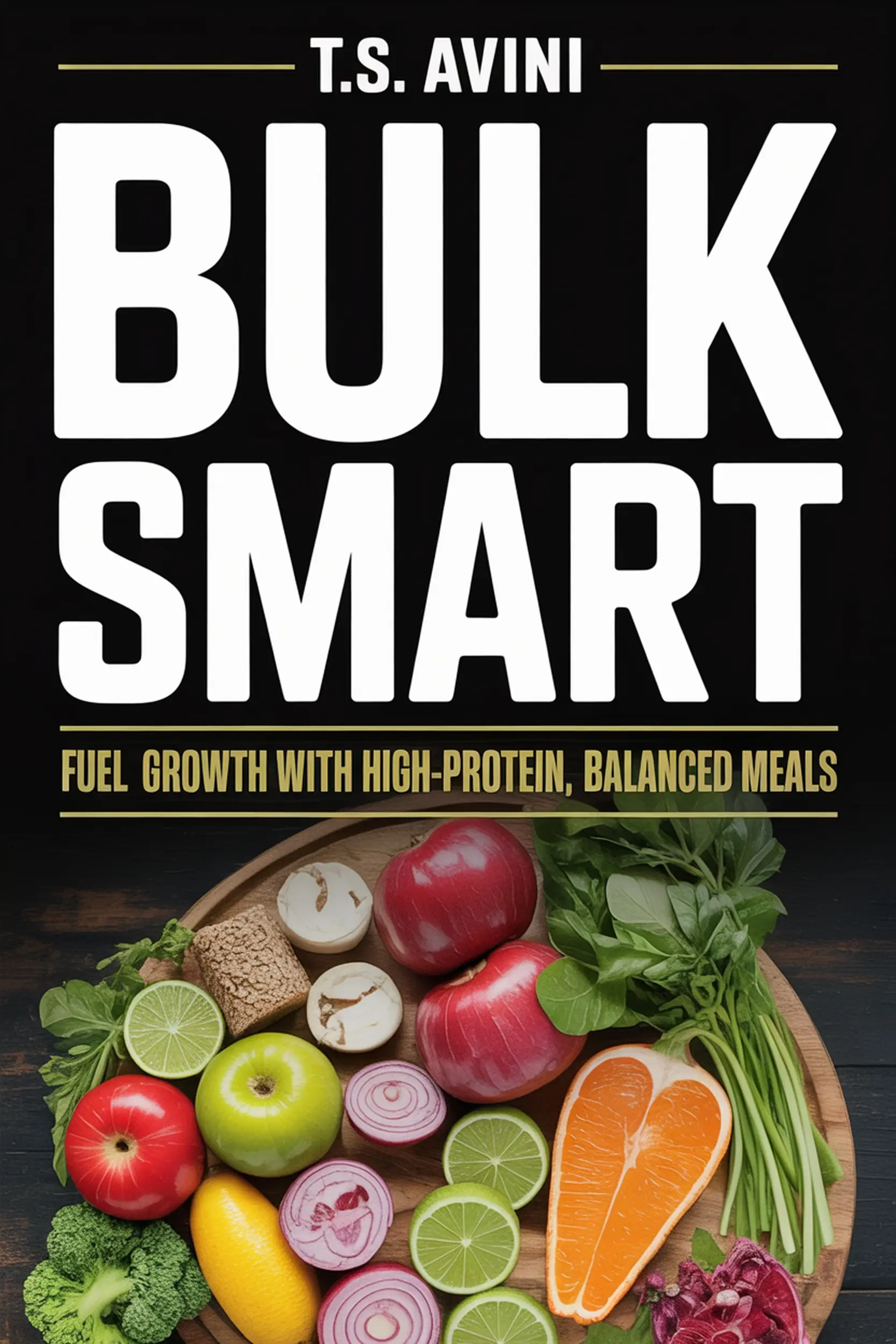 Bulk Smart