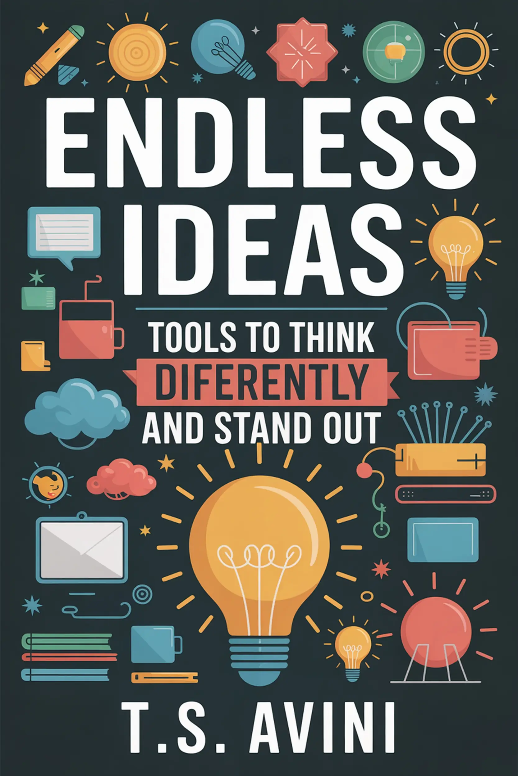 Endless Ideas