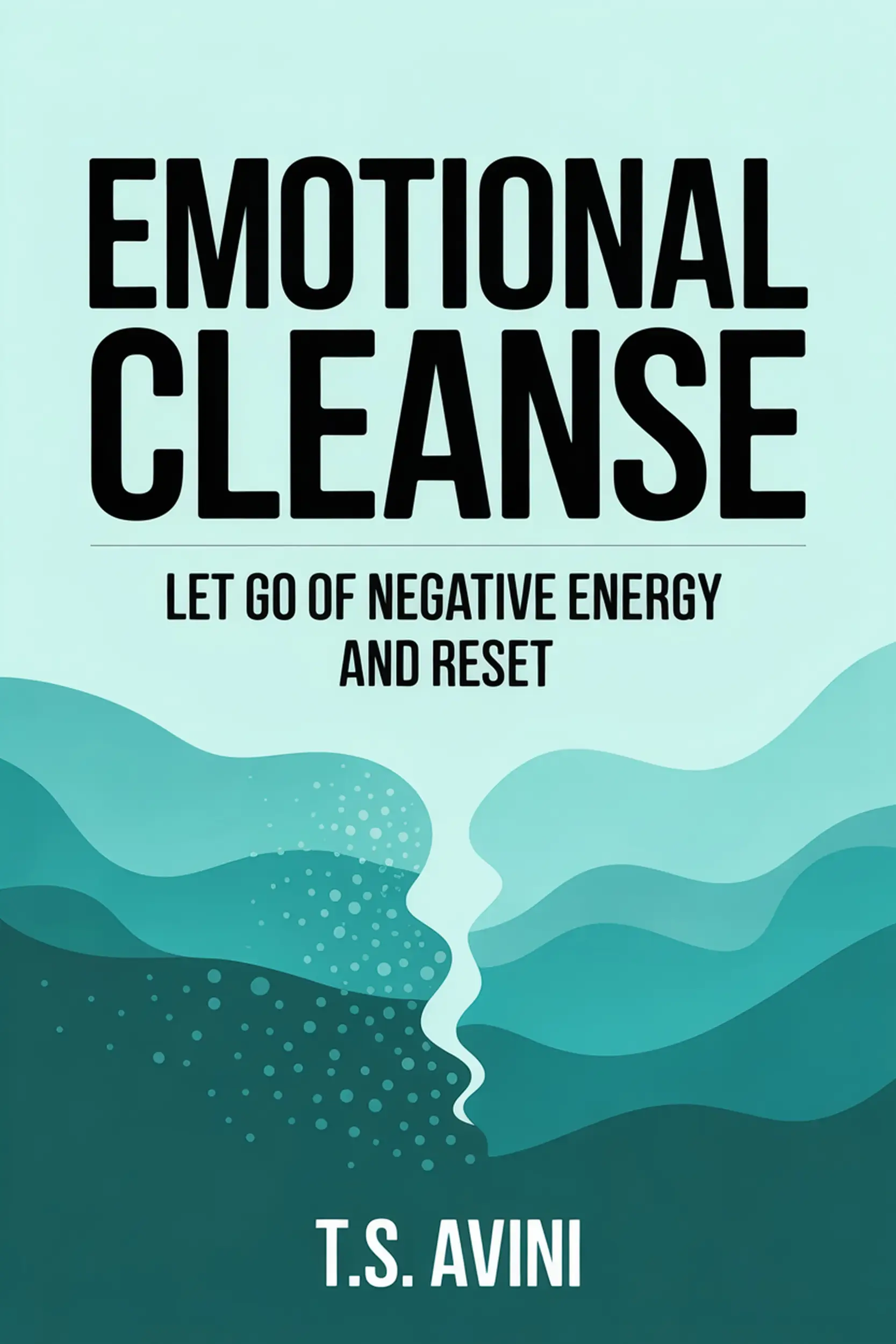 Emotional Cleanse