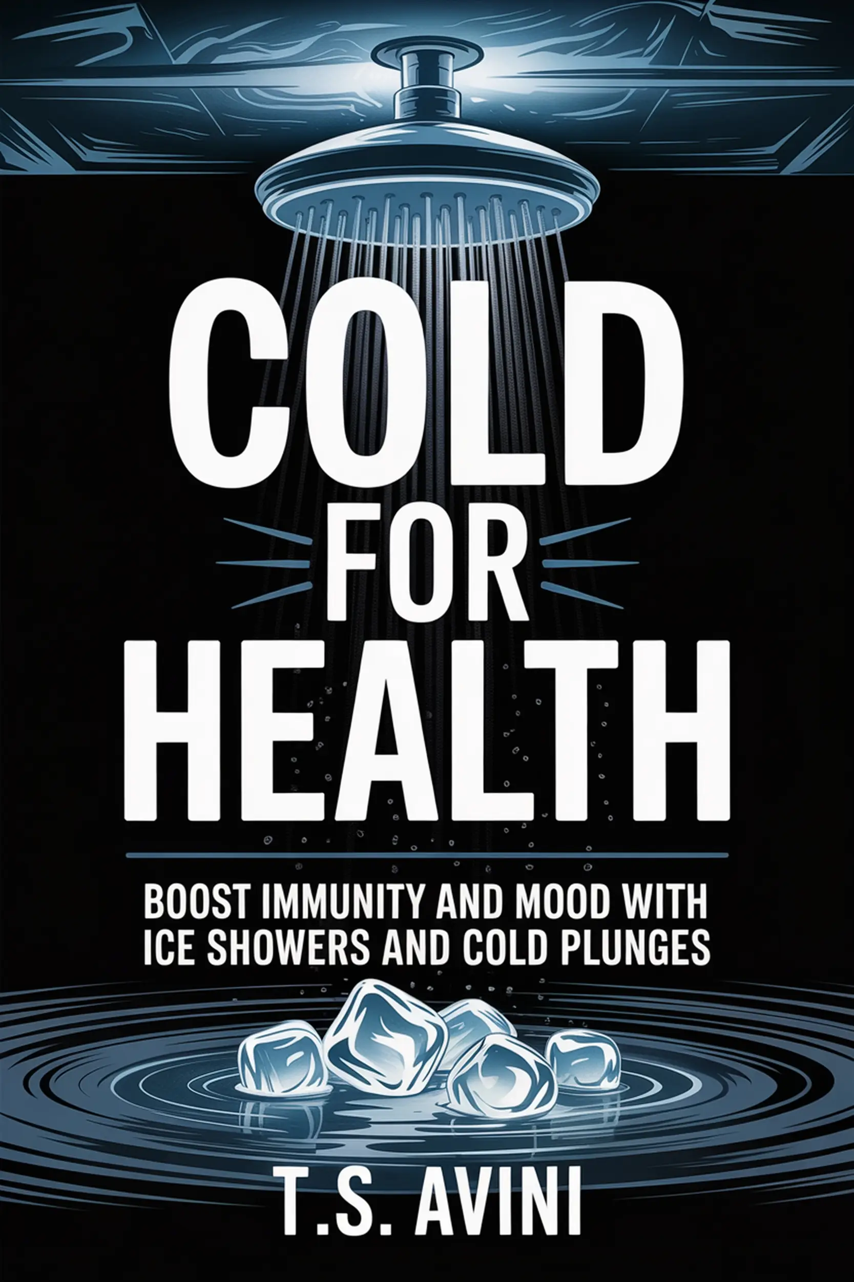 Cold for Health