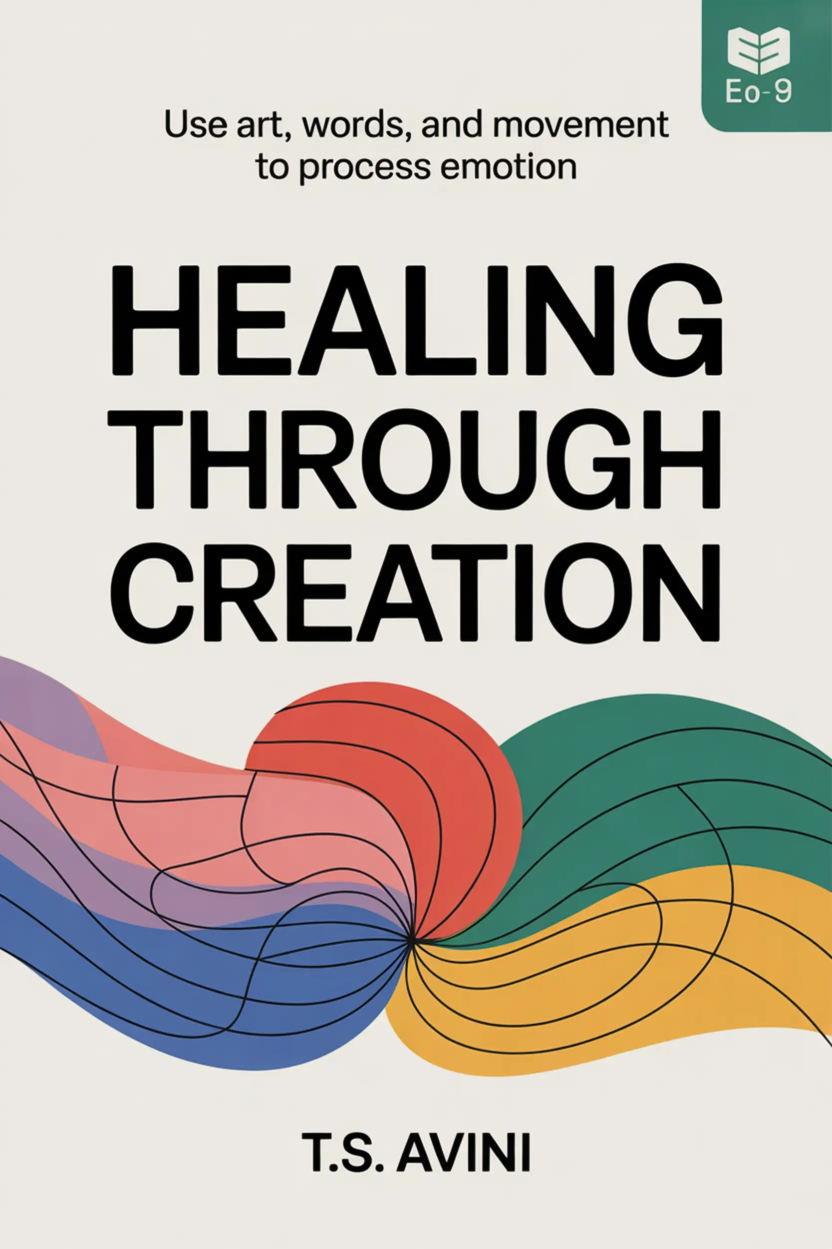 Healing through Expression