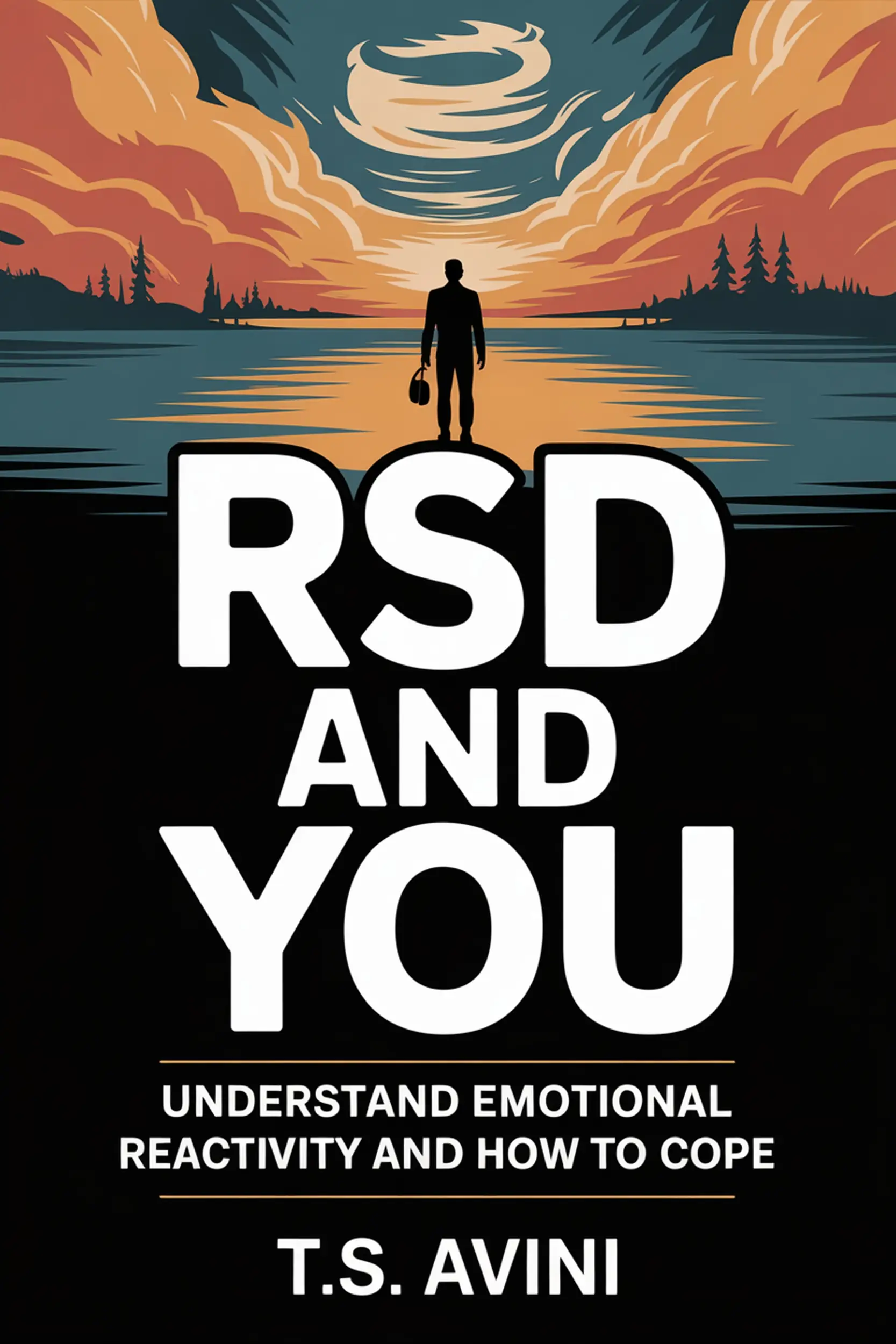 RSD and You