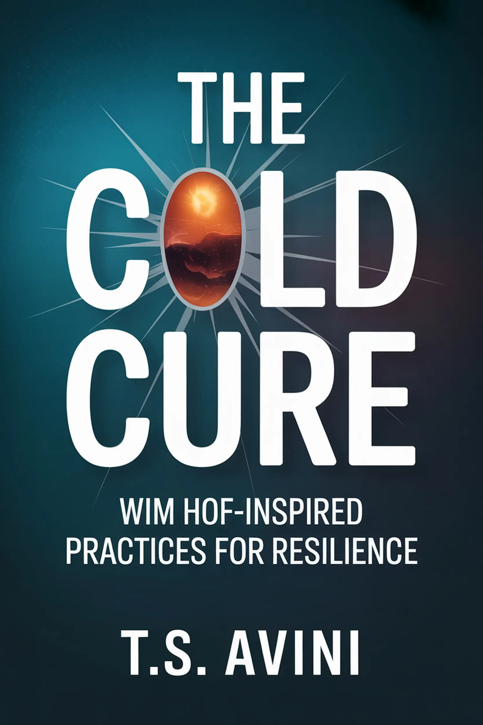 The Cold Cure