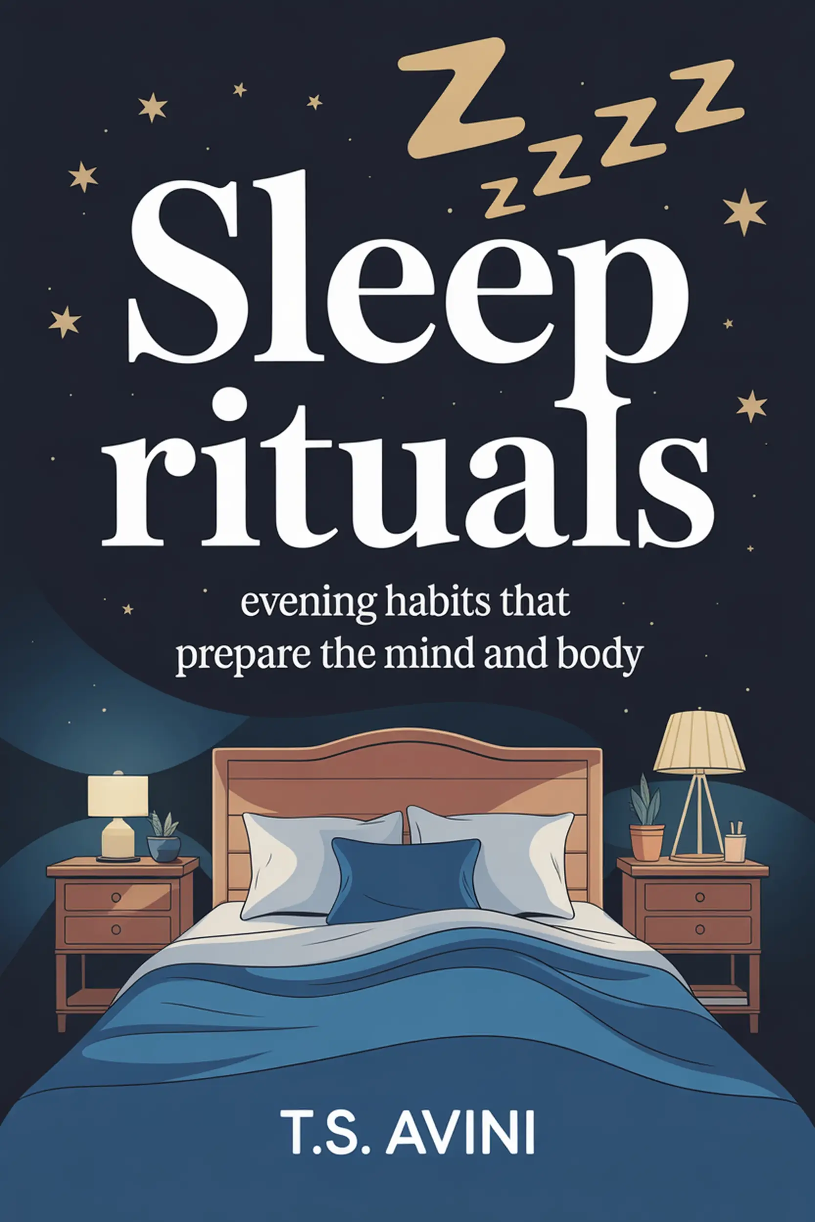 Sleep Rituals