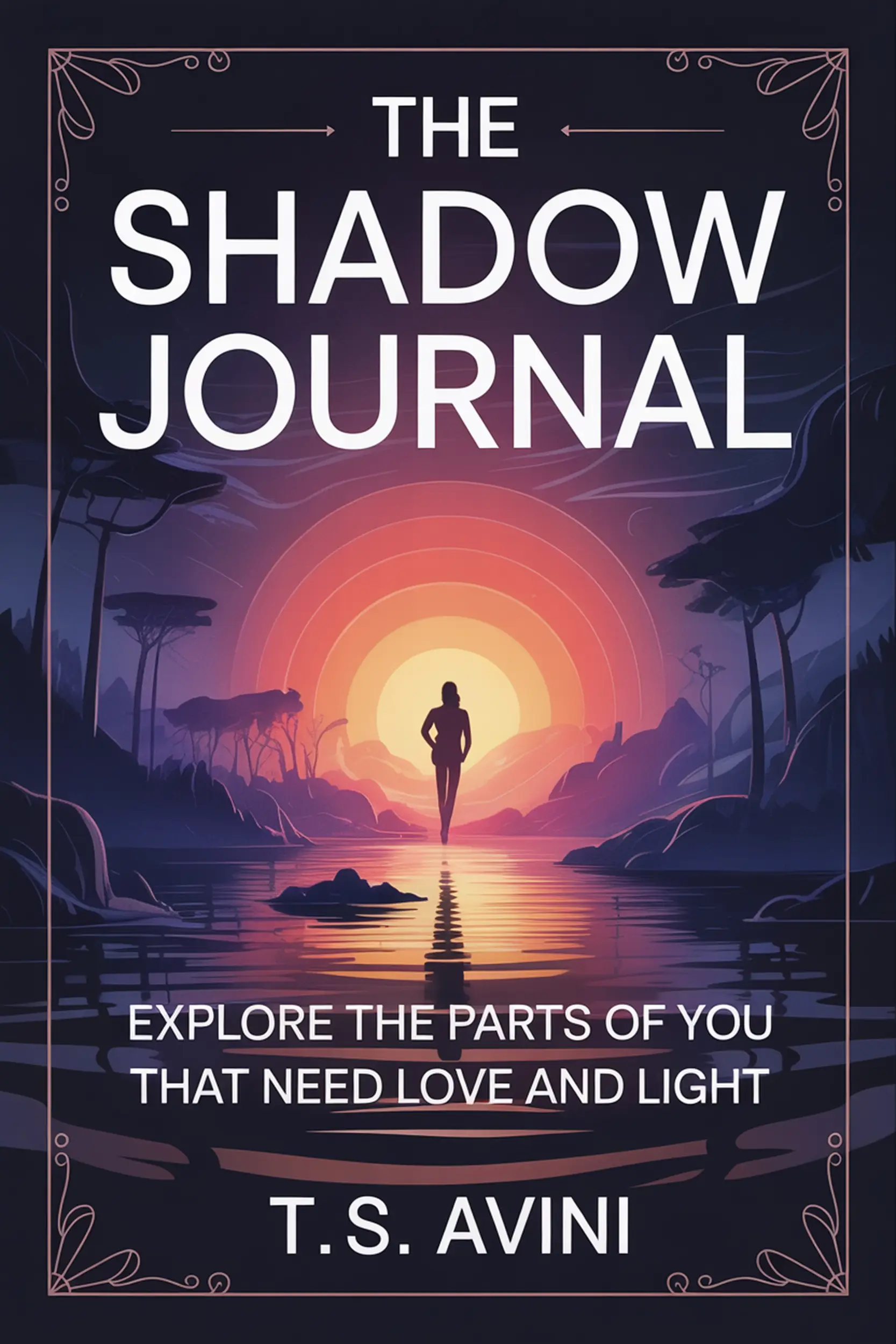 The Shadow Journal