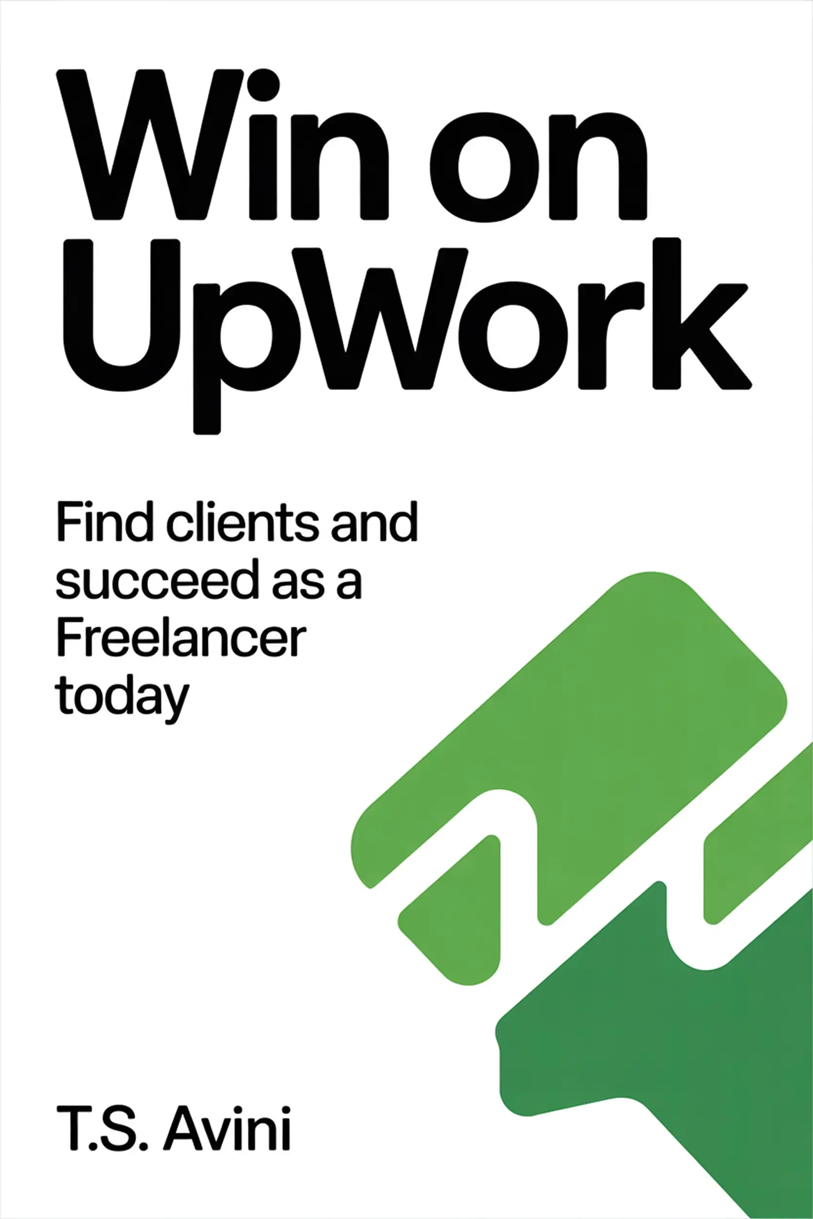 Win on Upwork