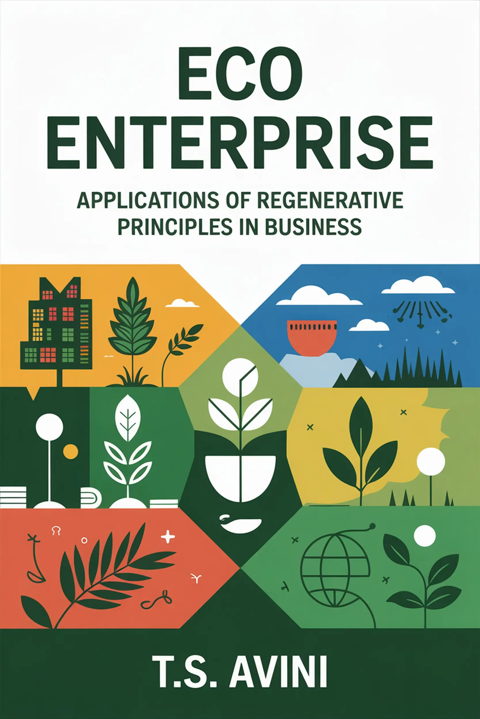 Eco Enterprise