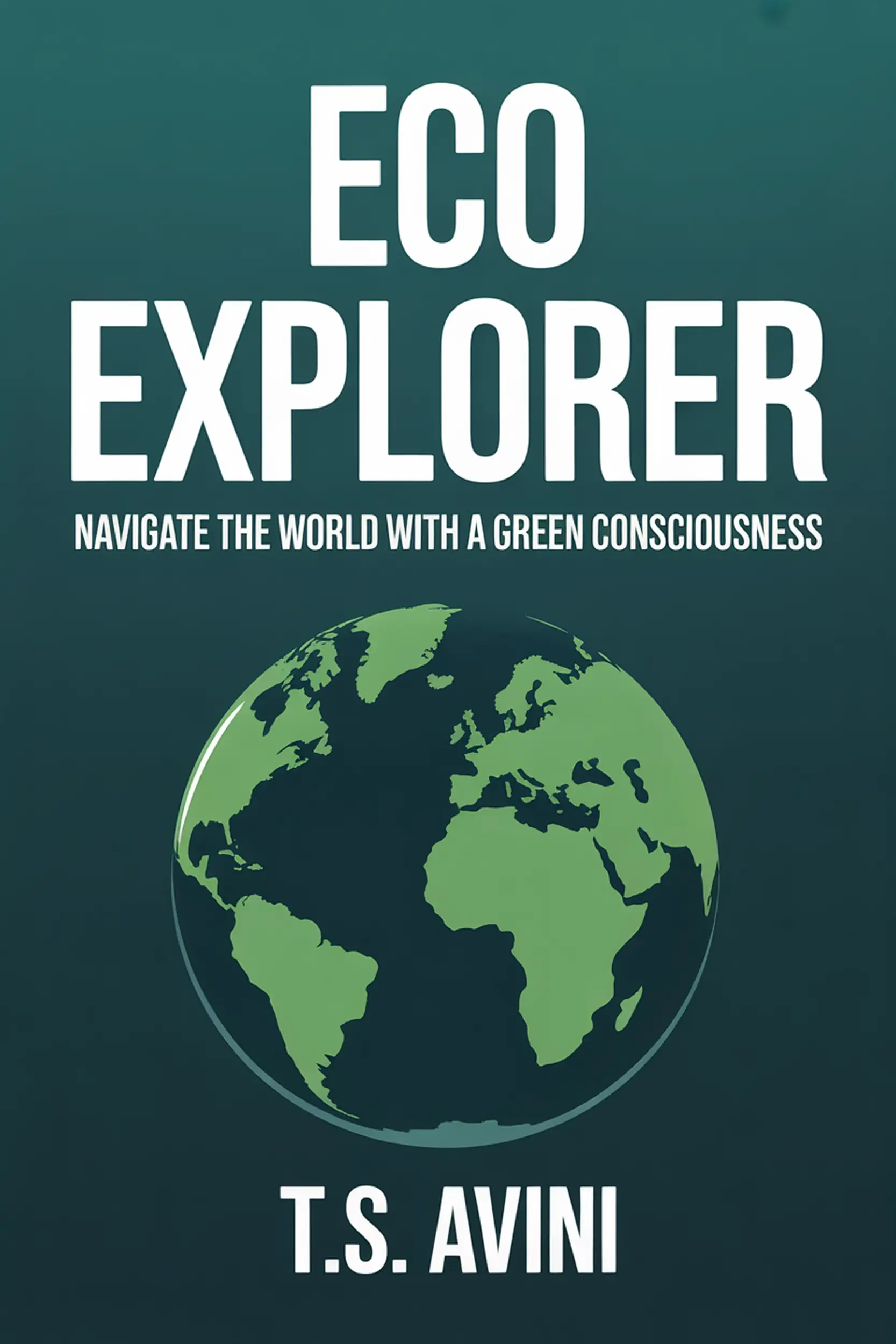 Eco Explorer