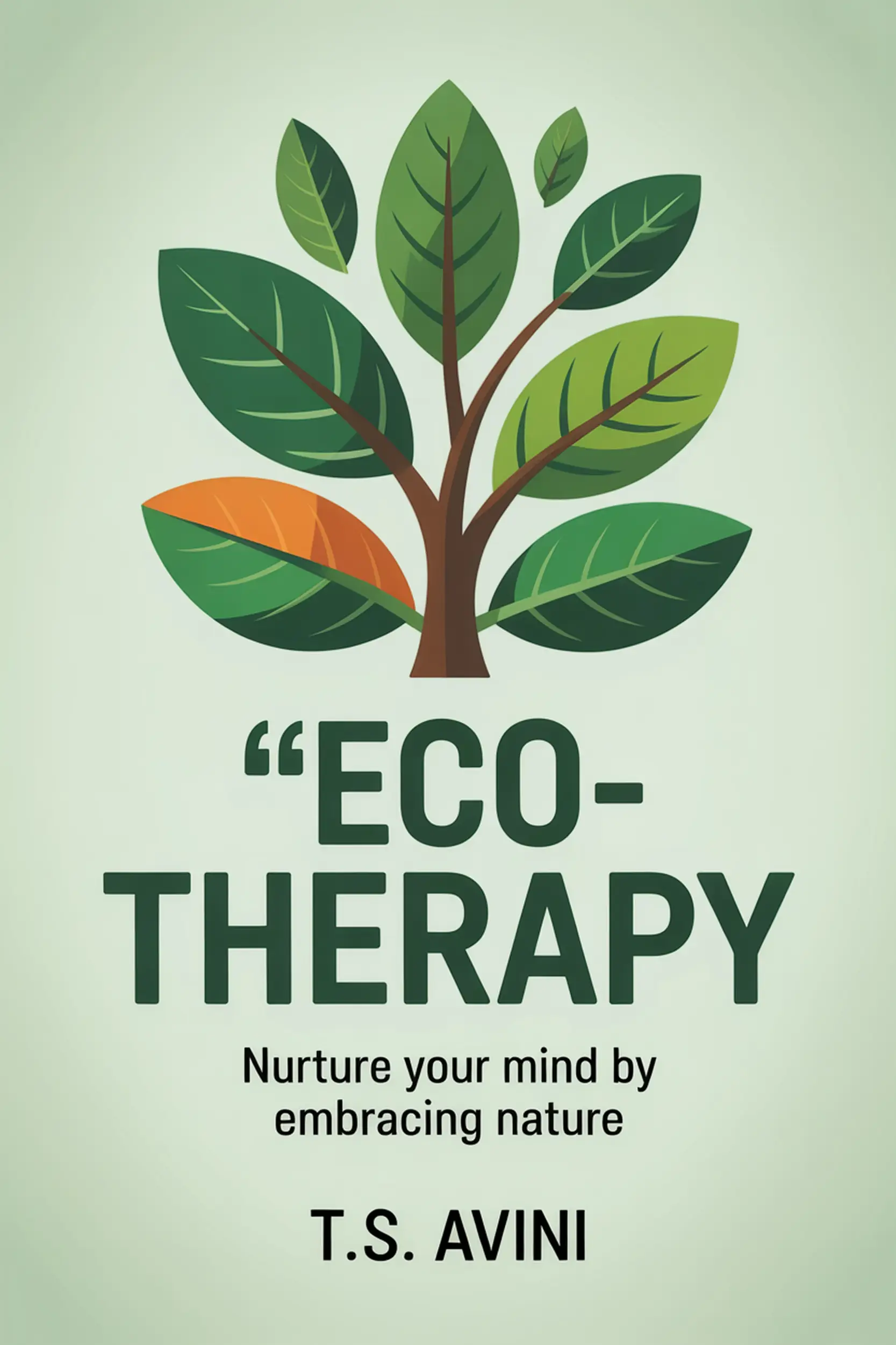 Eco-Therapy