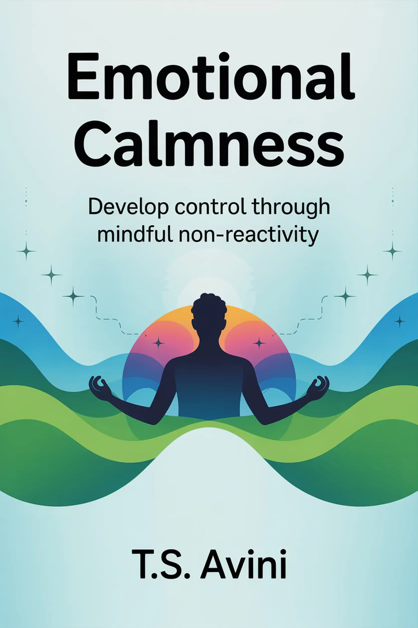Emotional Calmness