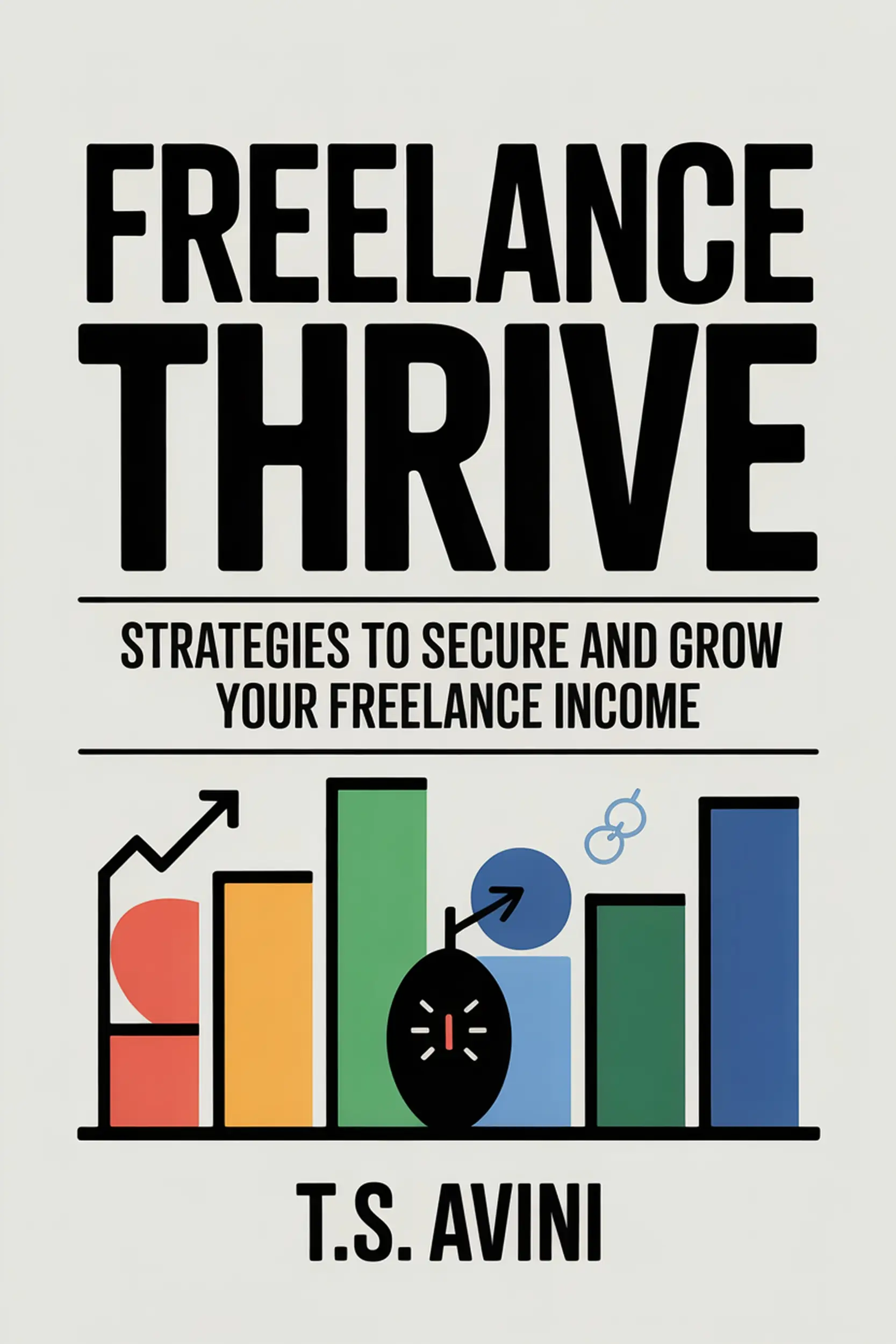 Freelance Thrive