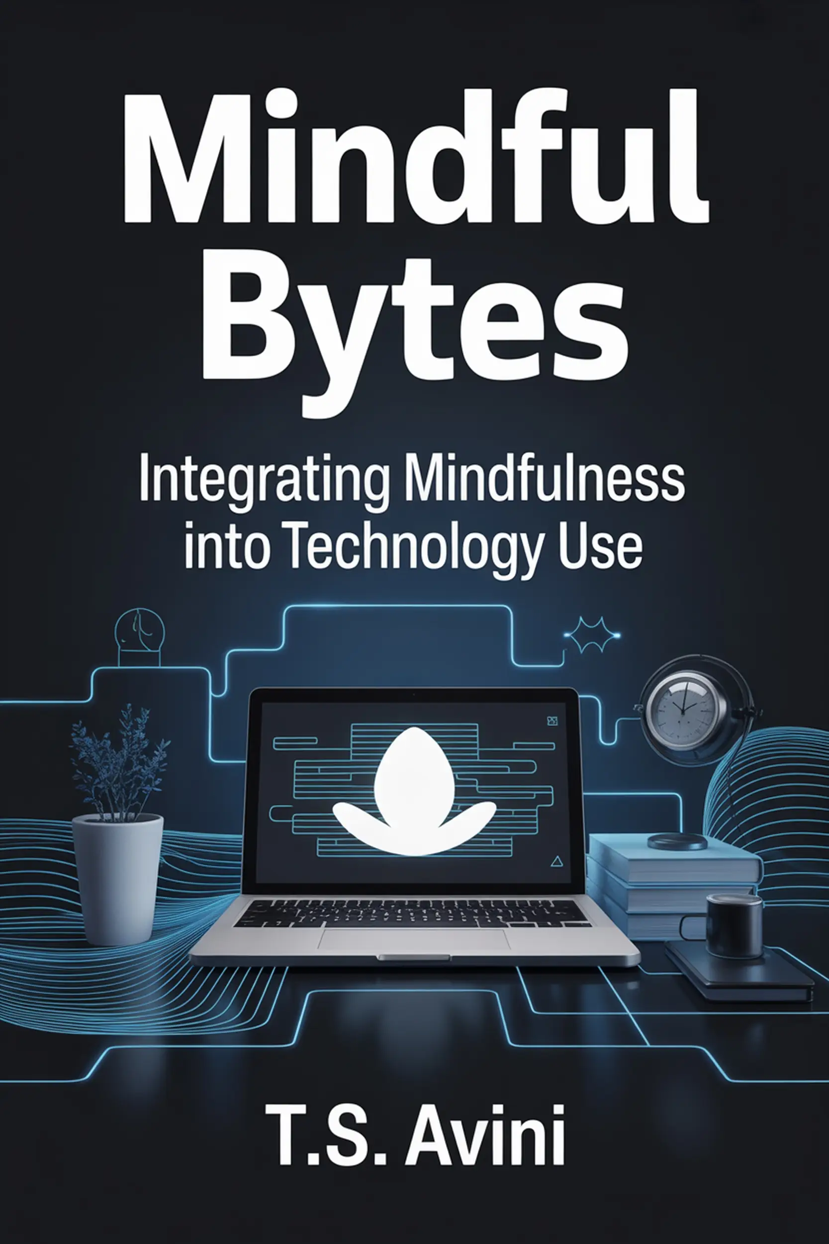 Mindful Bytes