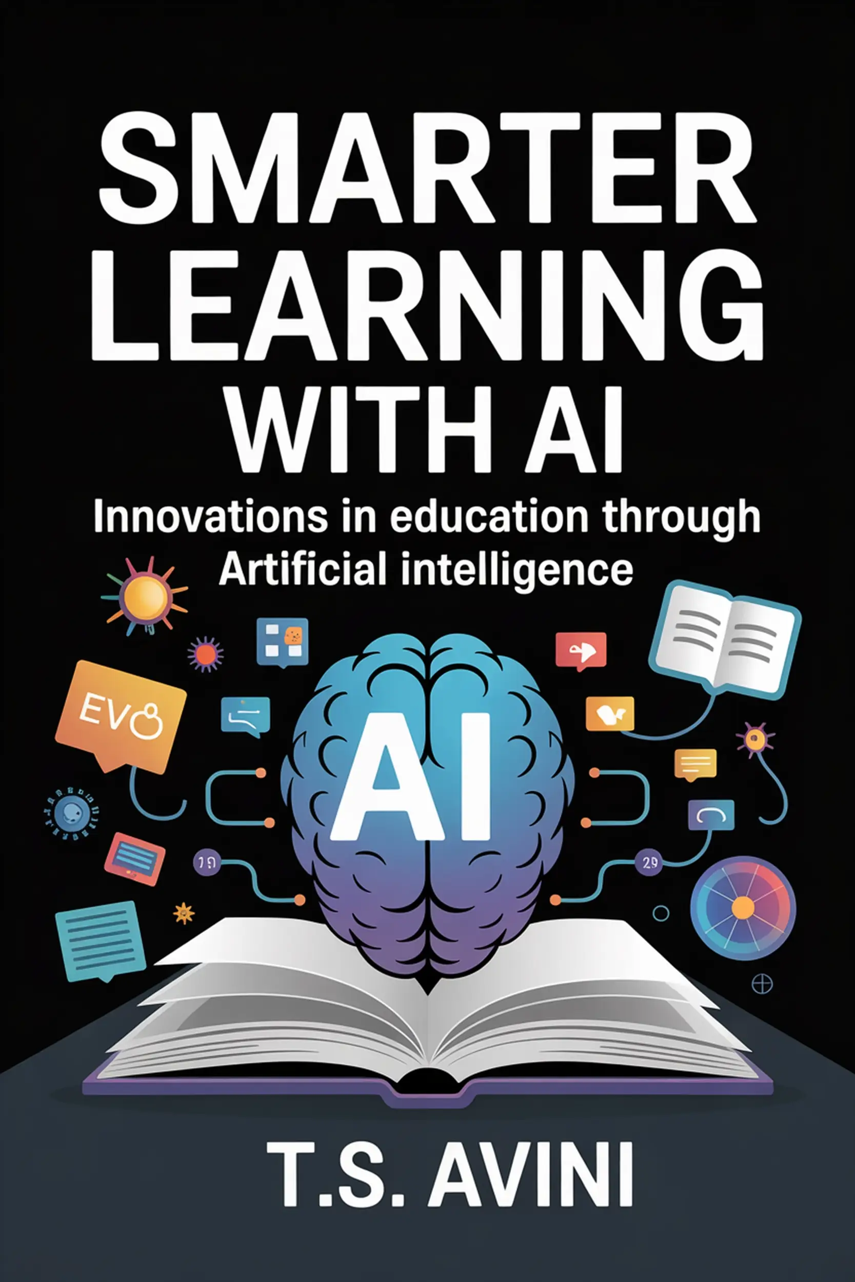 Smarter Learning with AI