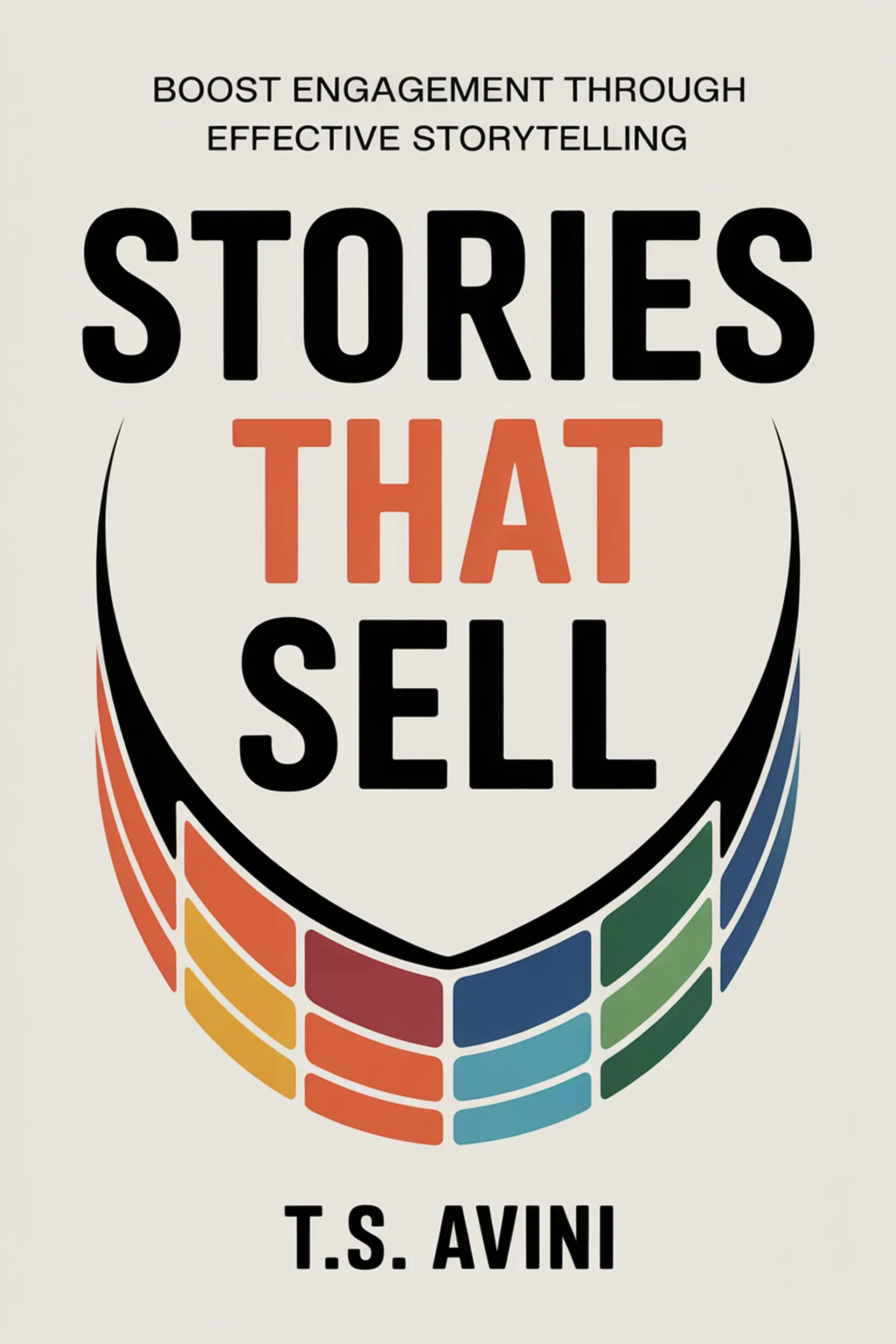 Stories that Sell