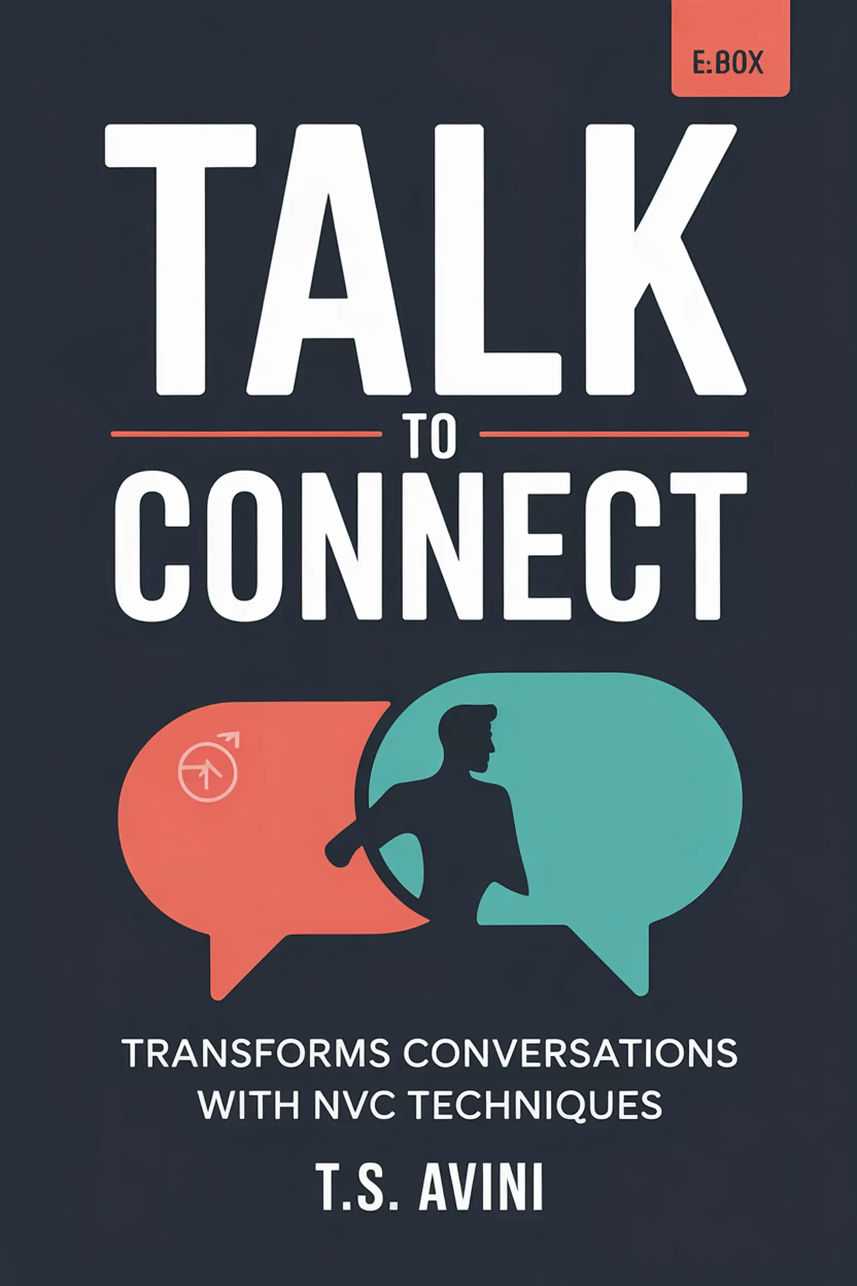 Talk to Connect