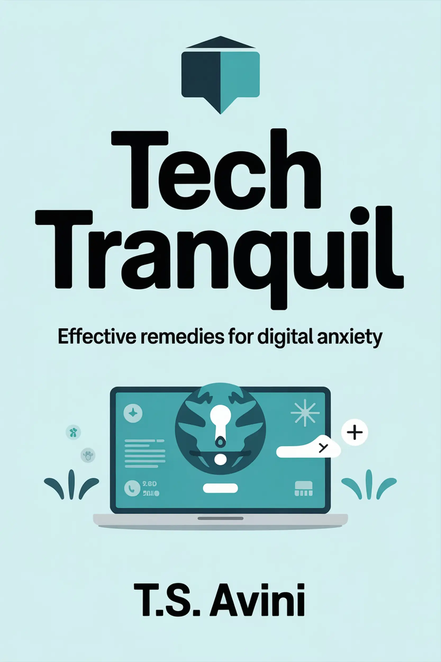 Tech Tranquil