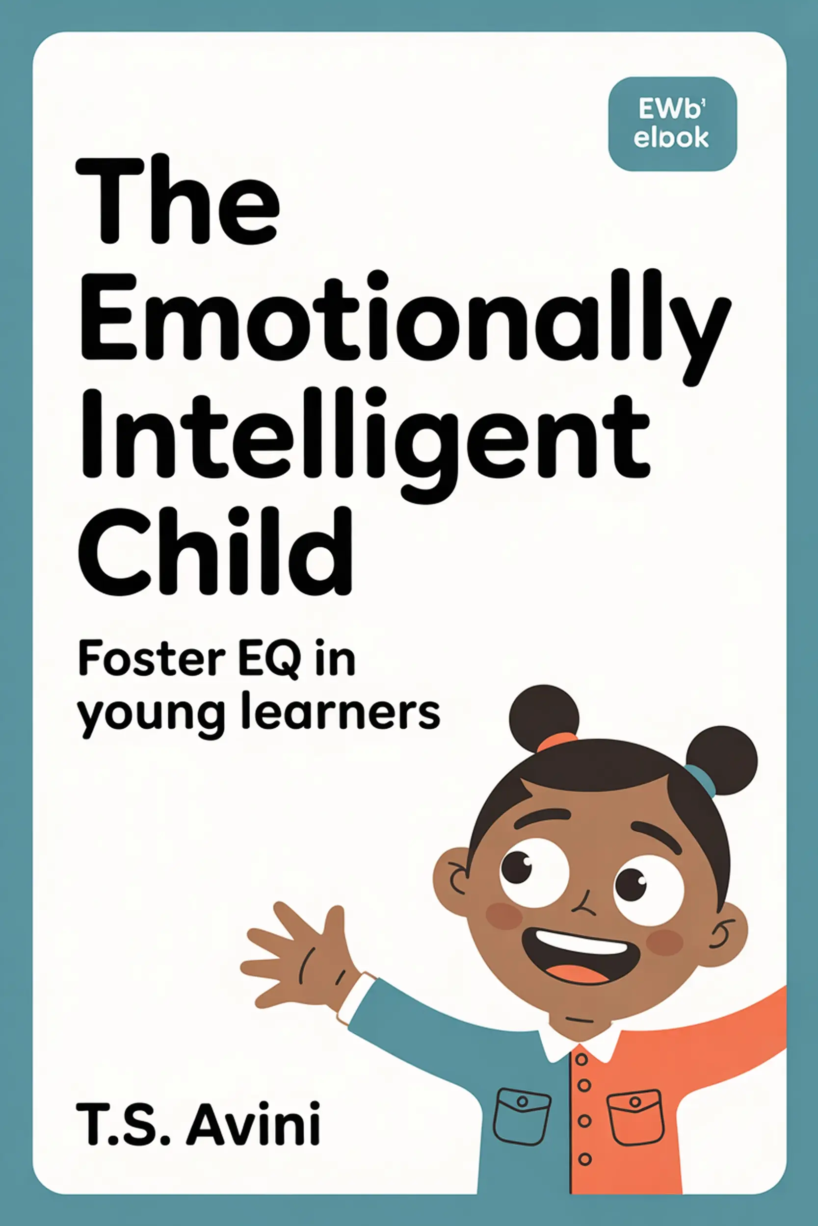 The Emotionally Intelligent Child