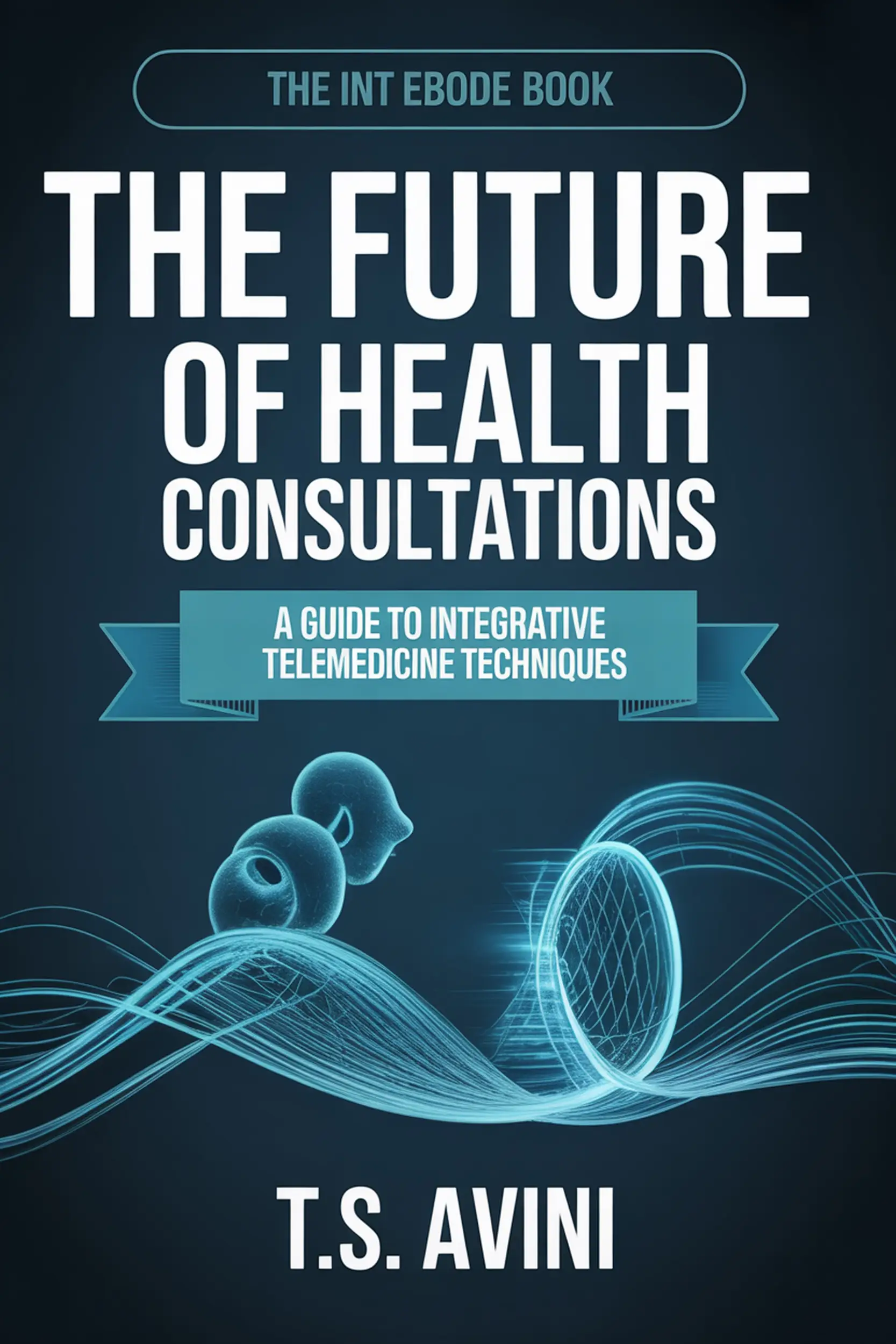 The Future of Health Consultations