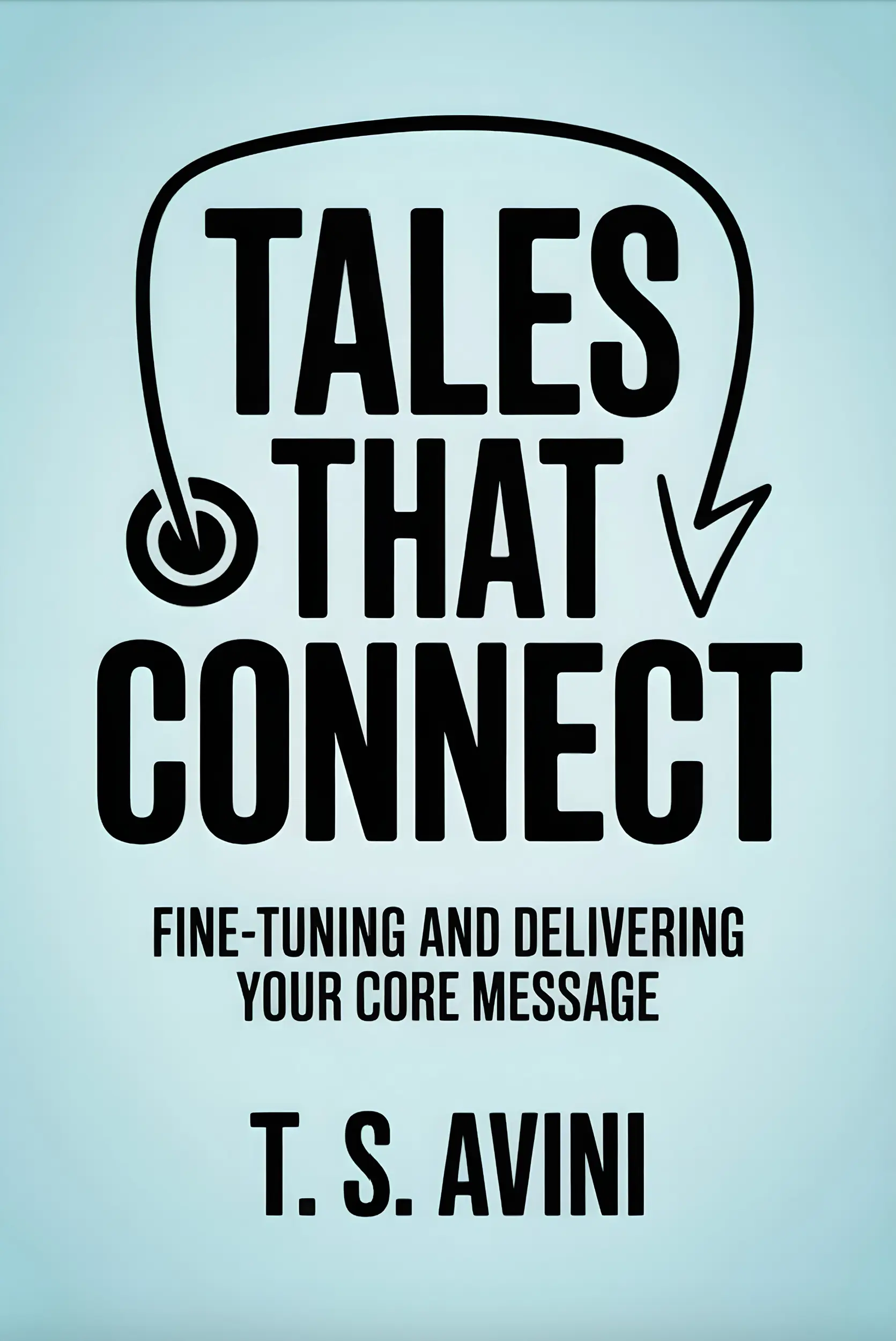 Tales that Connect