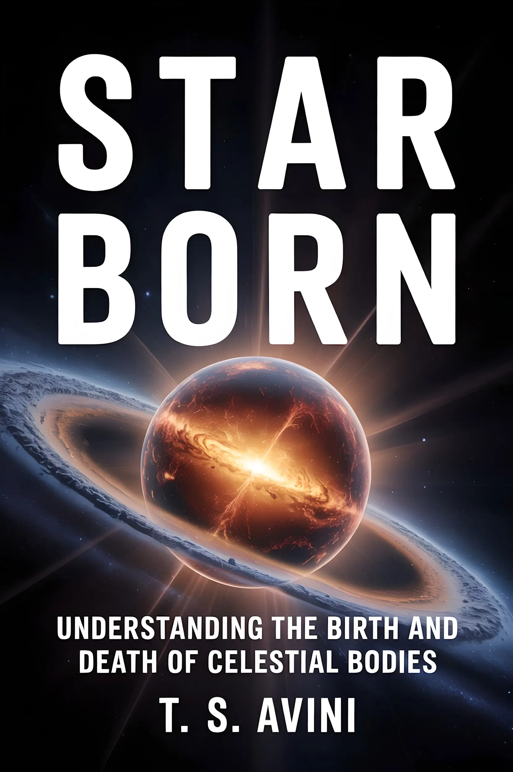 Star Born