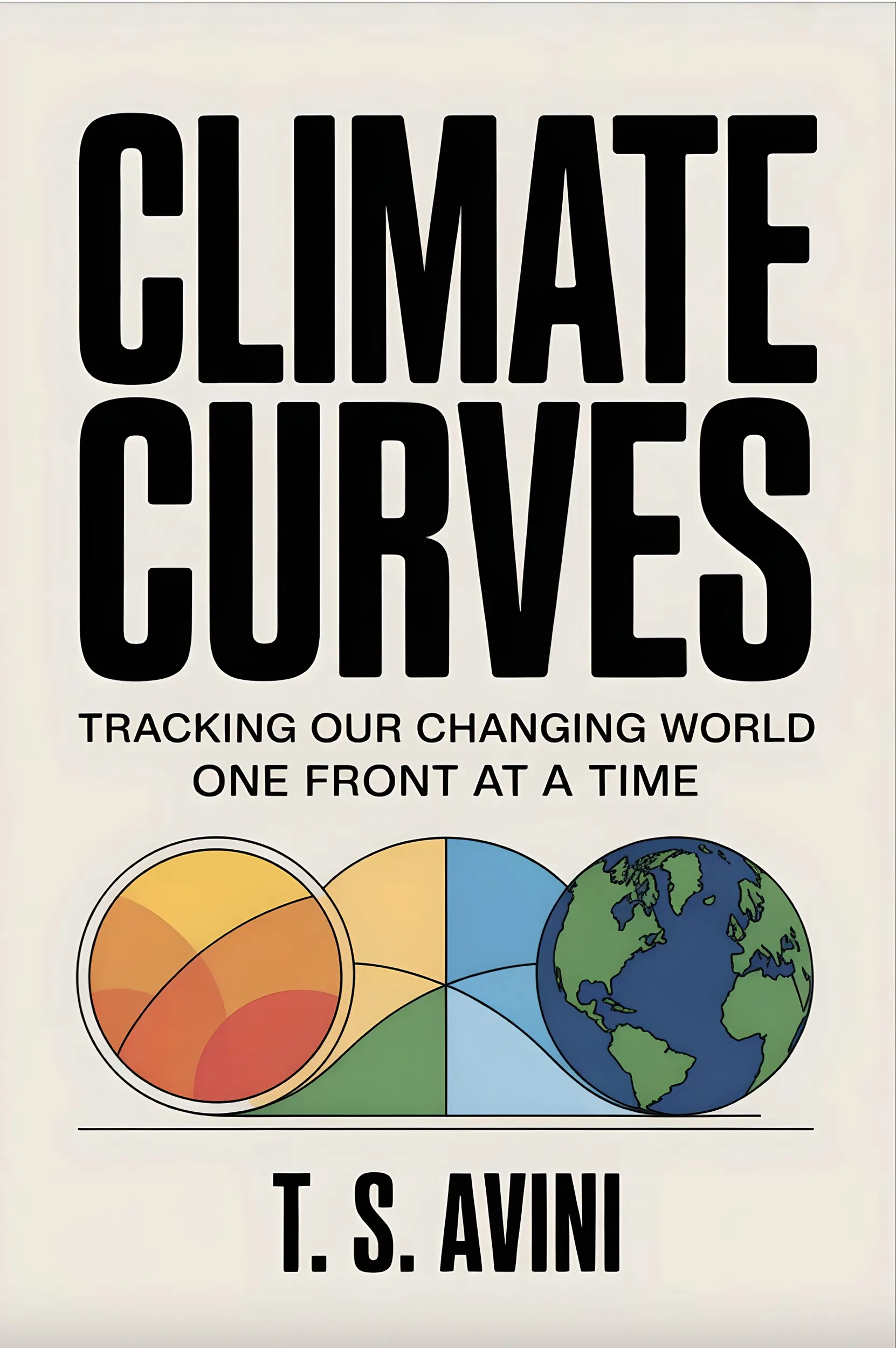 Climate Curves