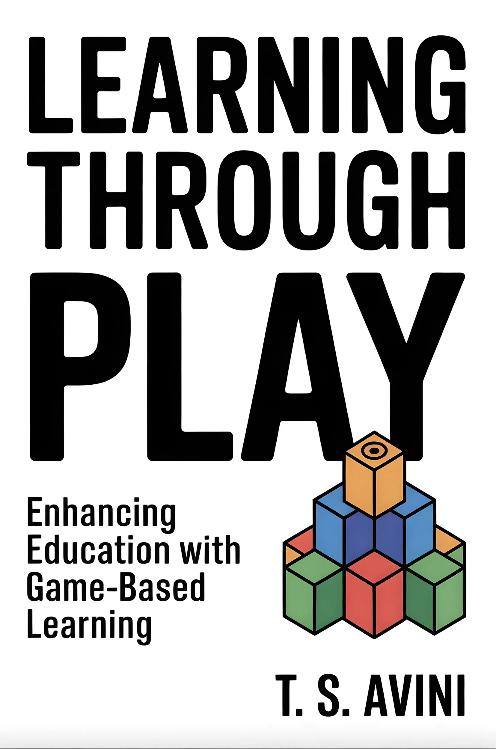 Learning through Play