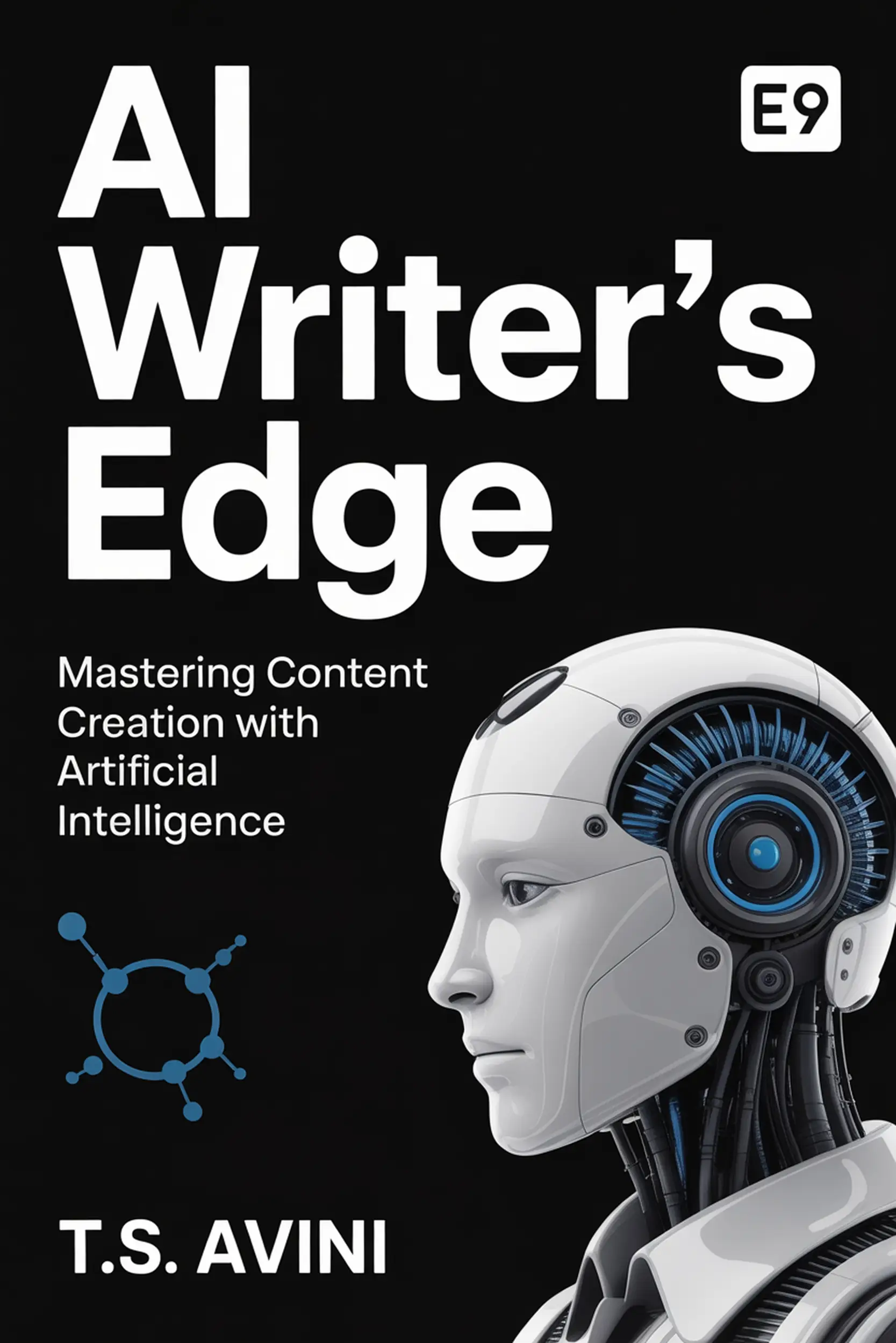 AI Writer's Edge