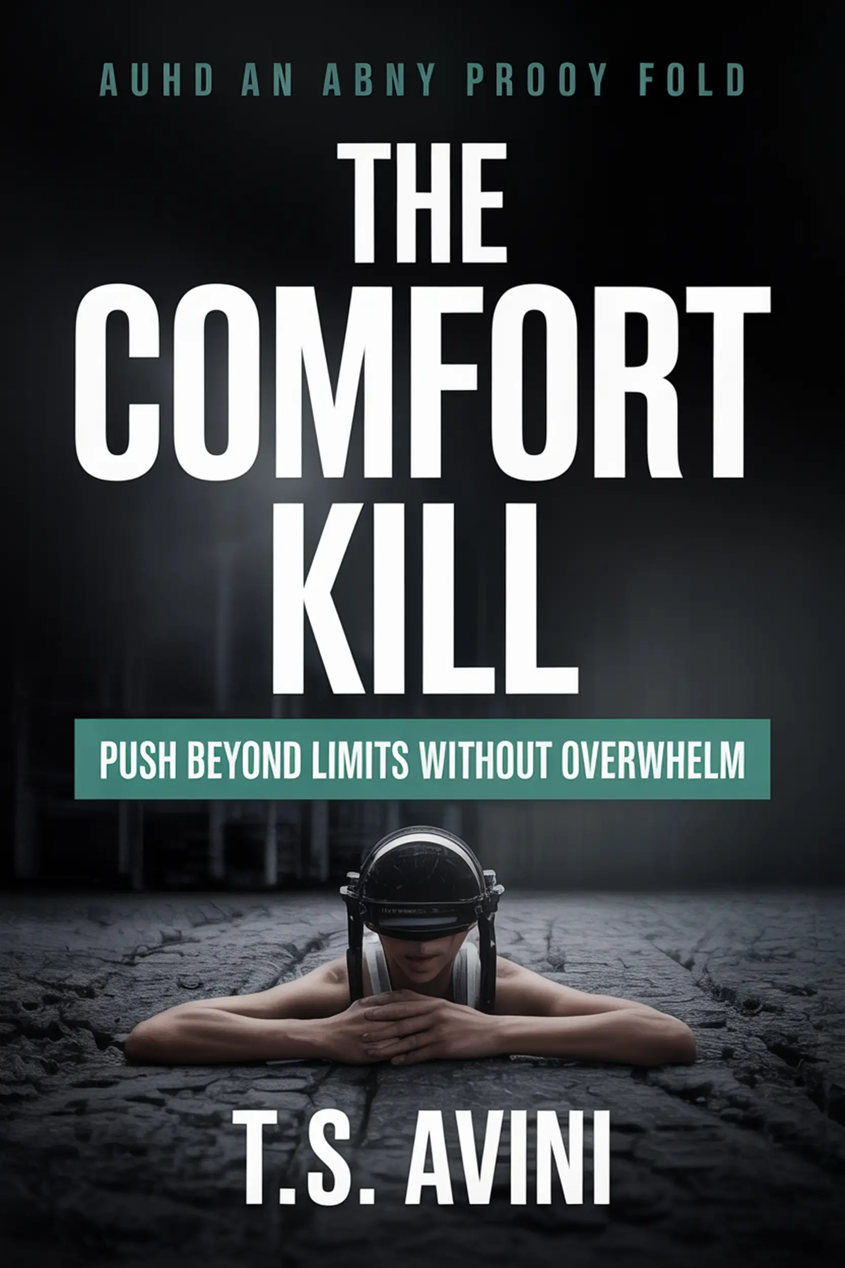 The Comfort Kill