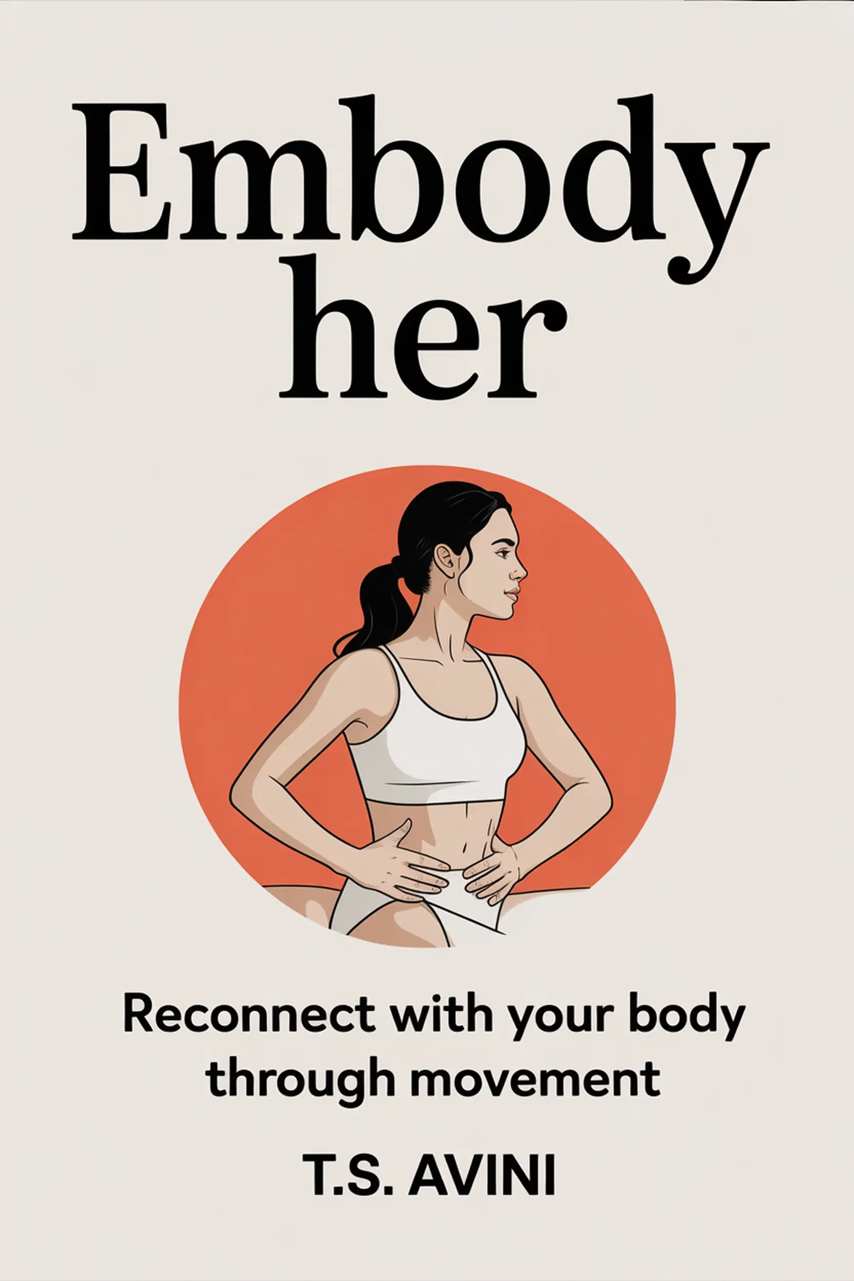 Embody Her
