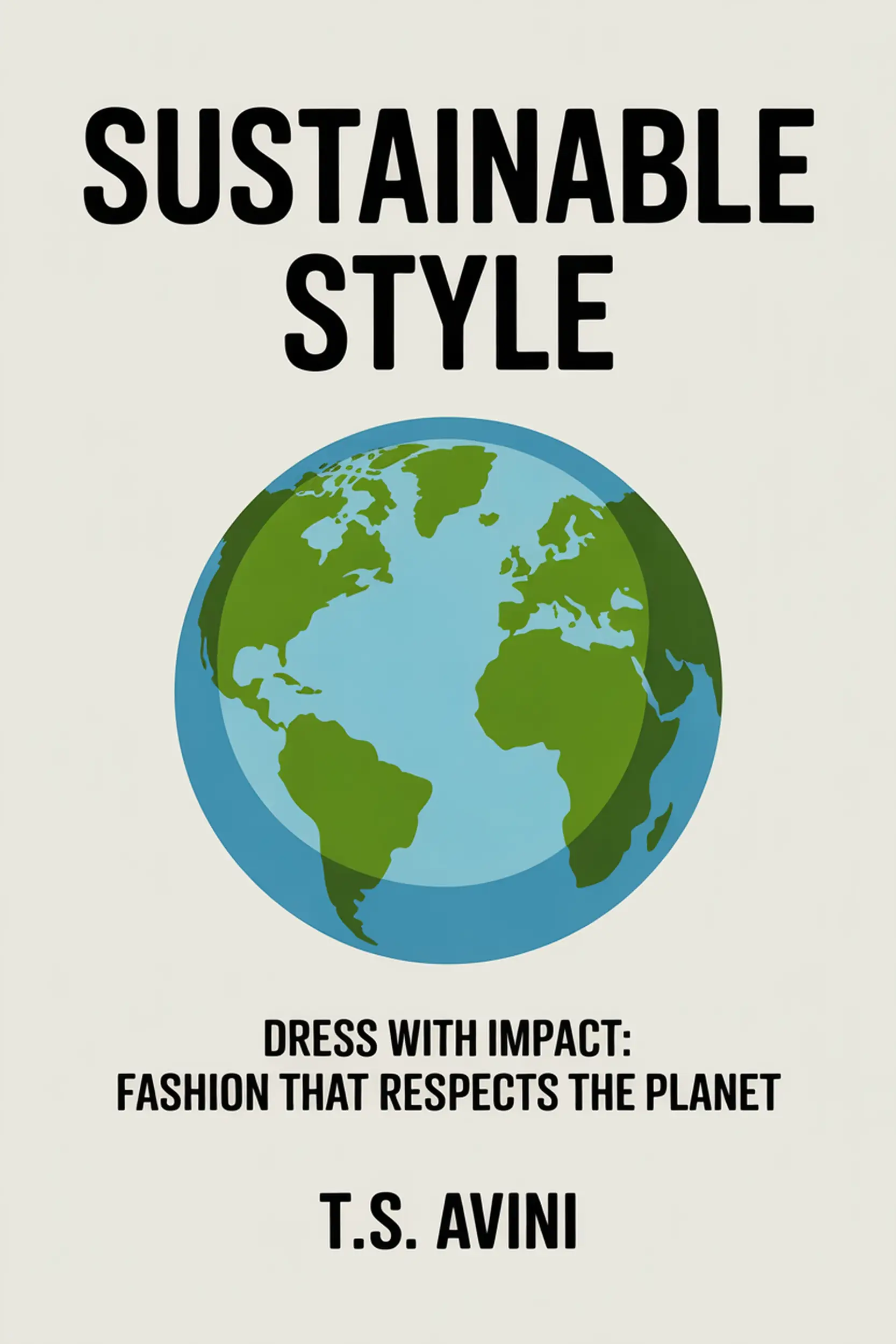 Sustainable Style