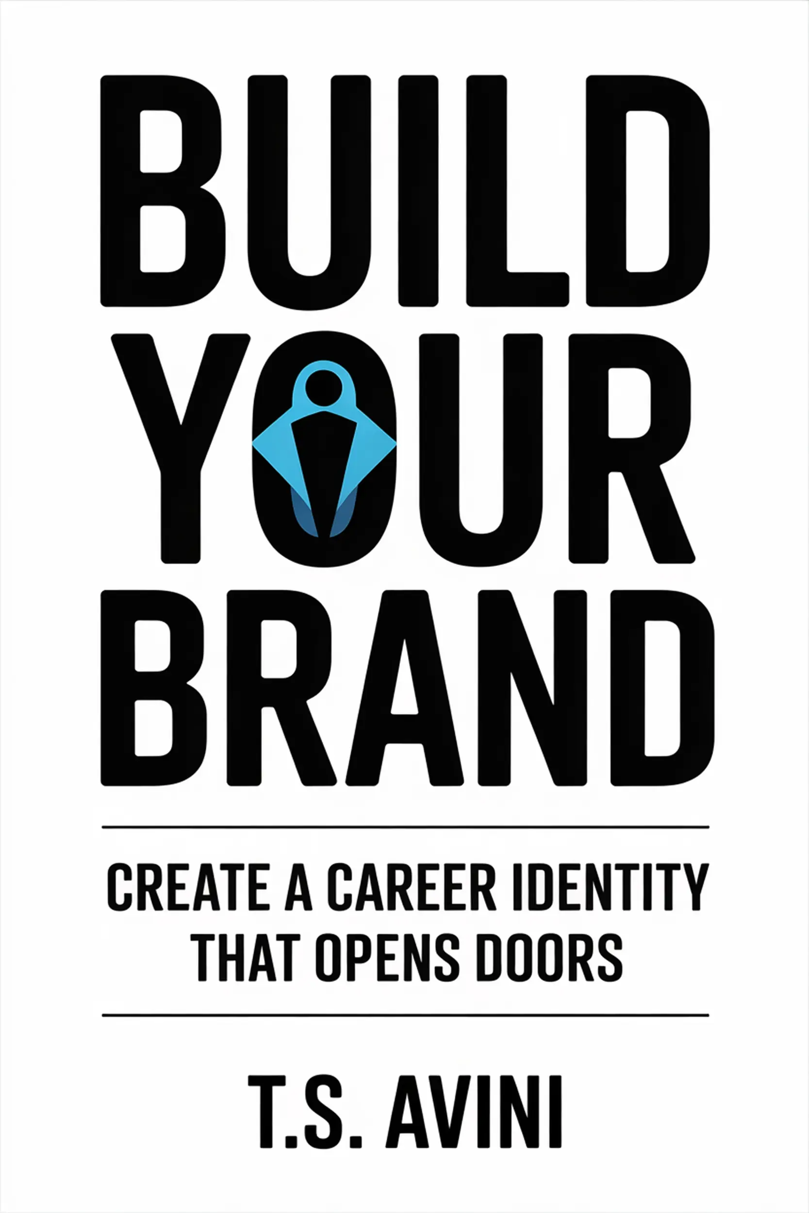 Build Your Brand
