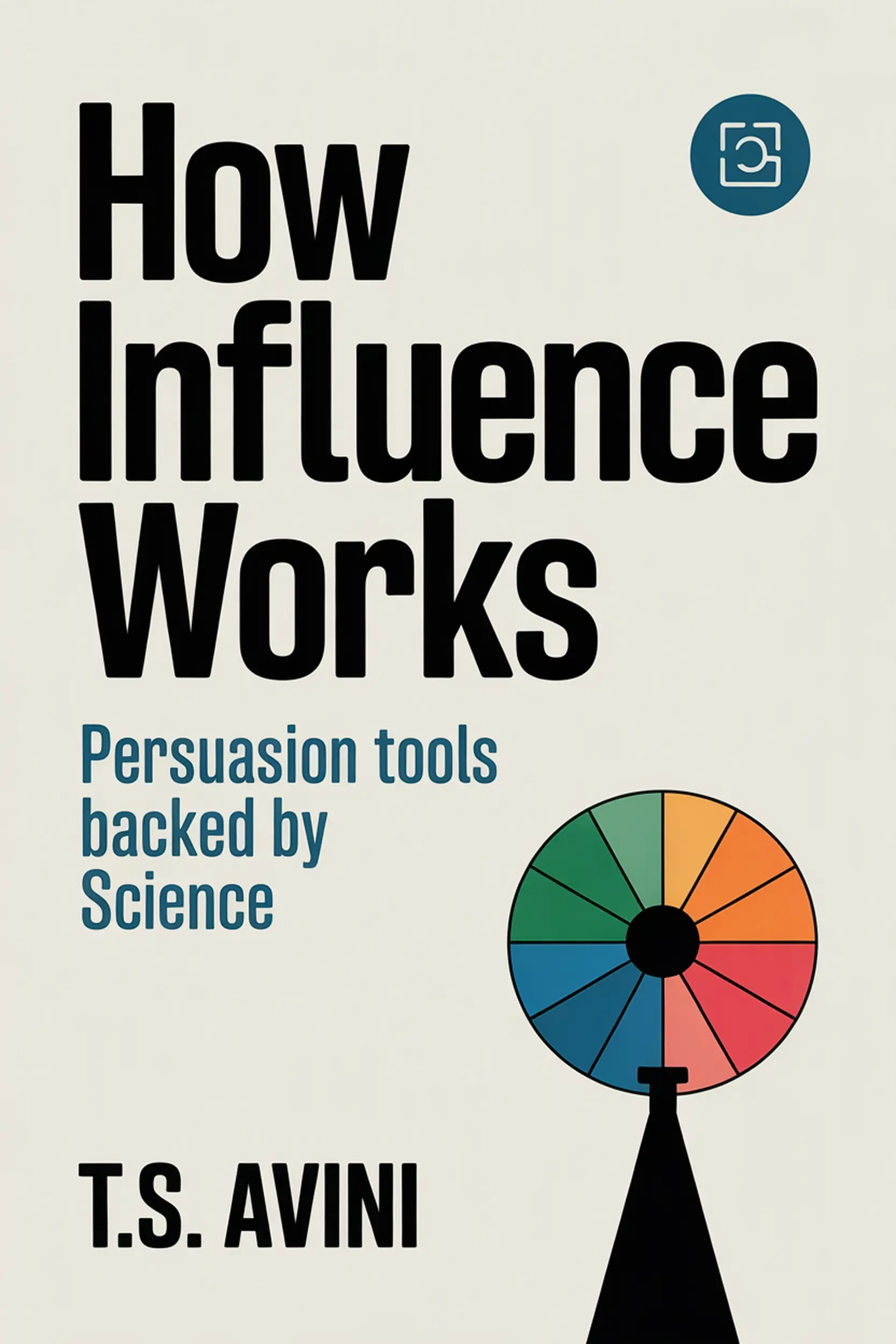 How Influence Works