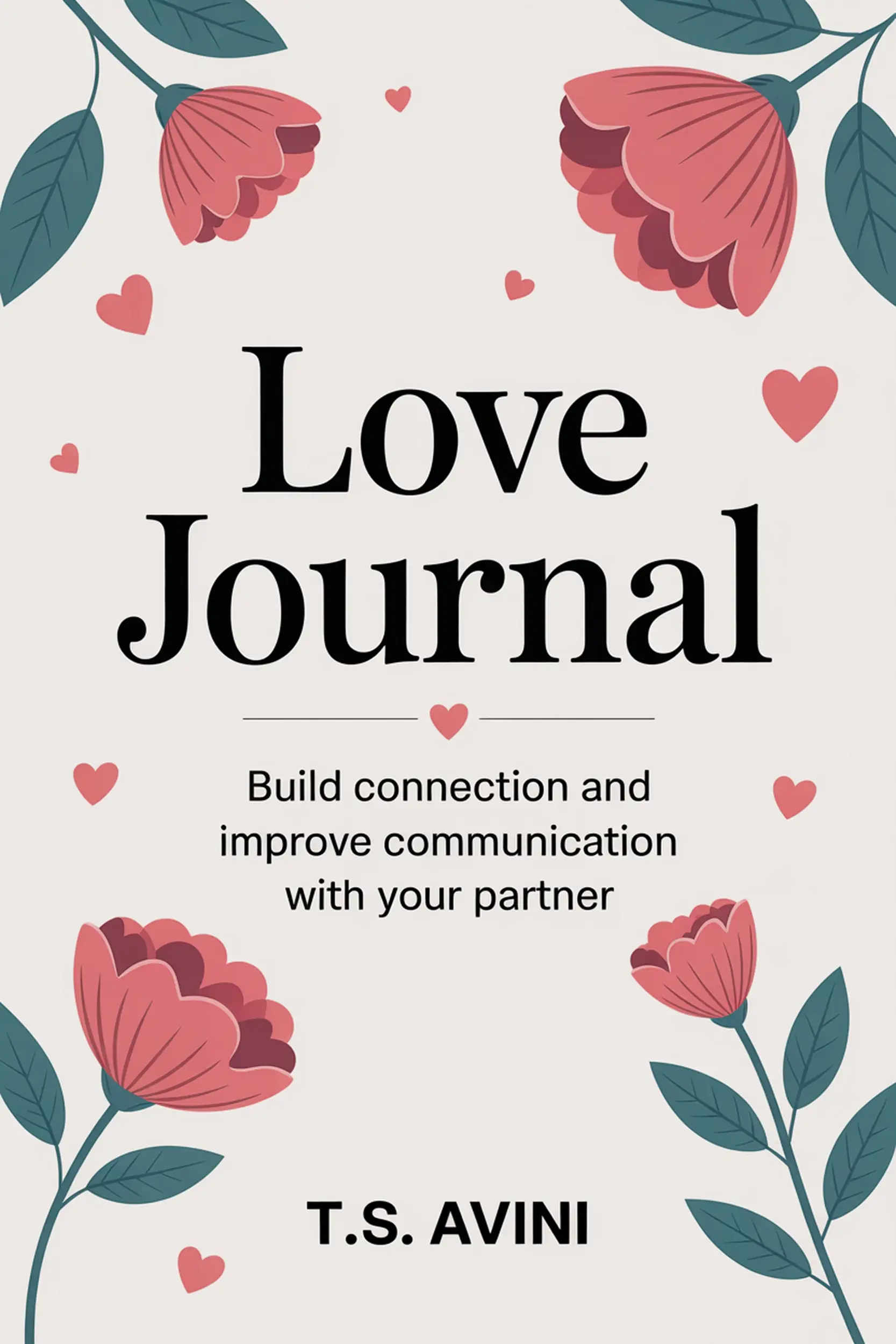 Love Journal