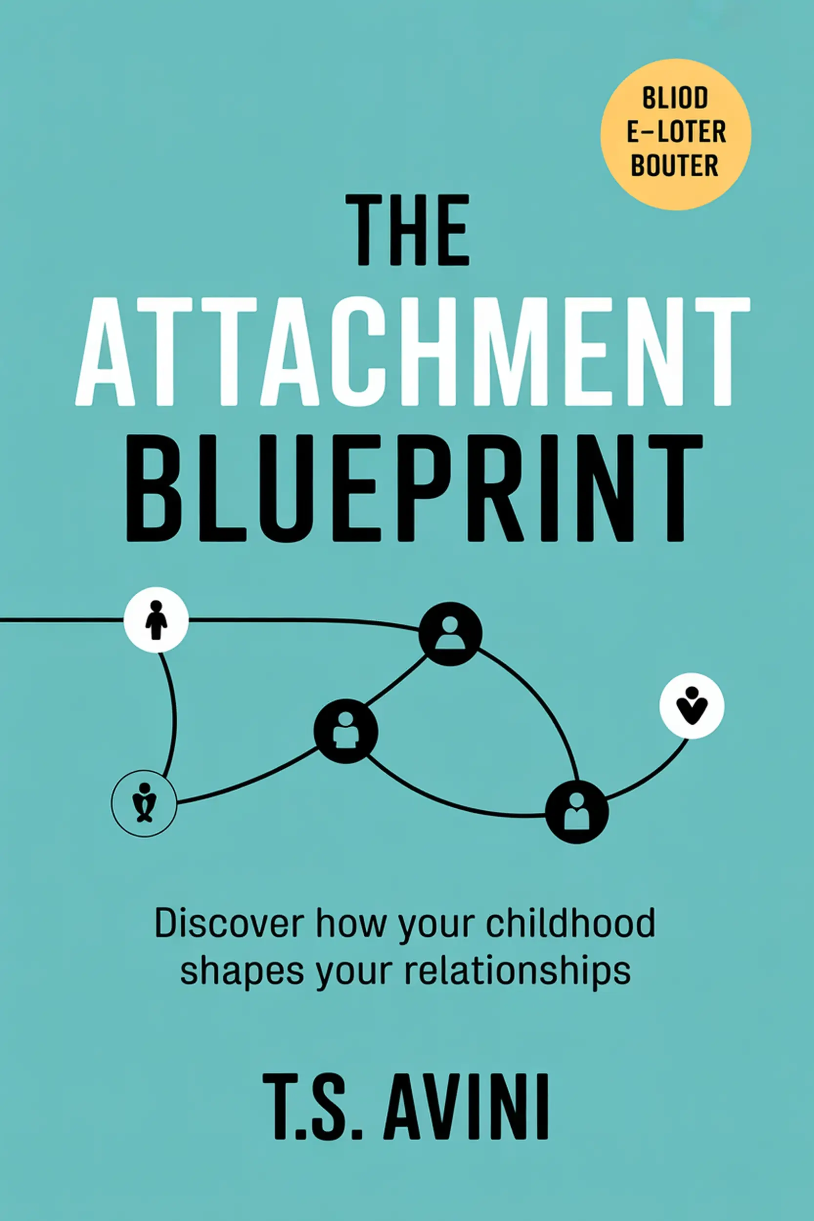 The Attachment Blueprint