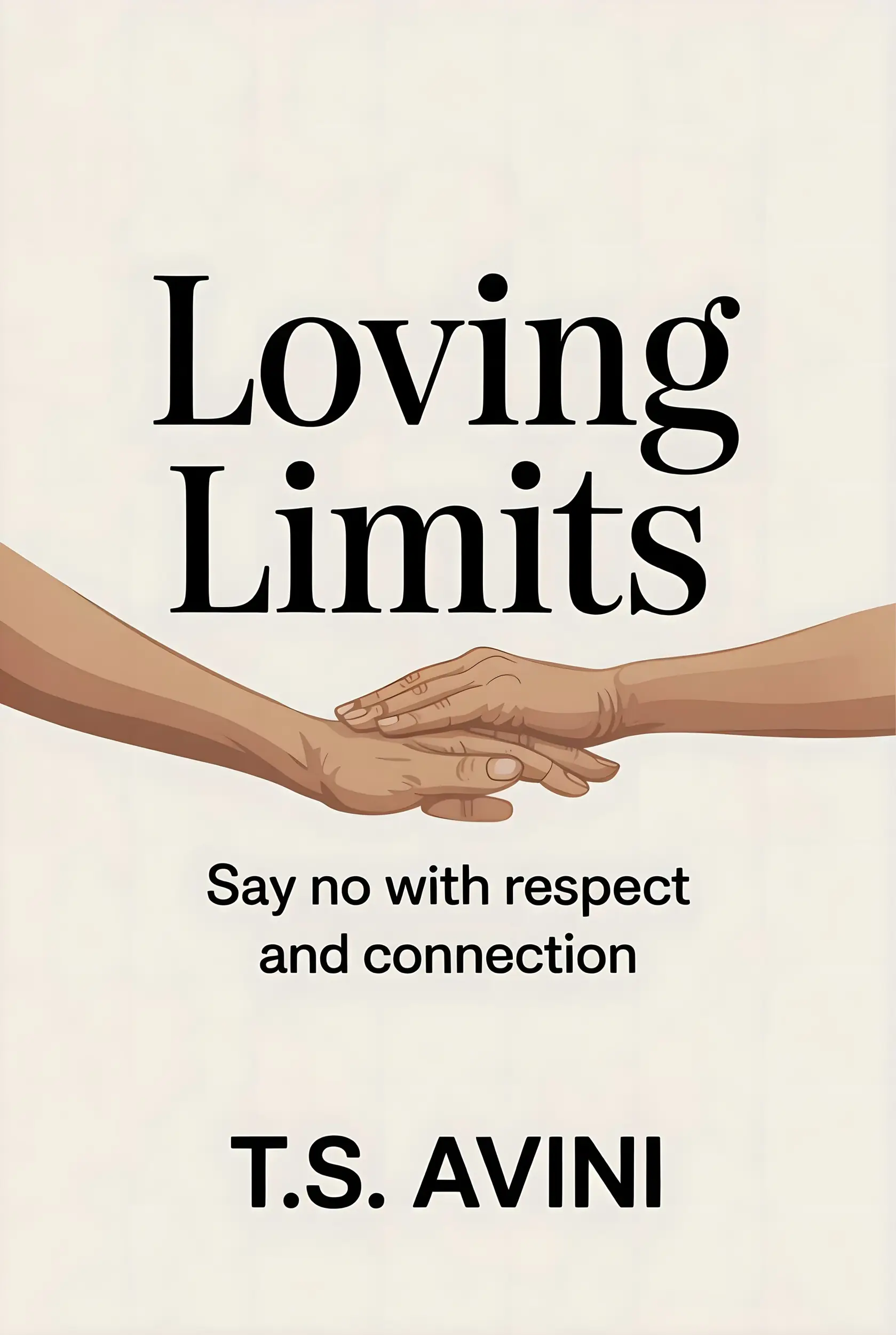 Loving Limits