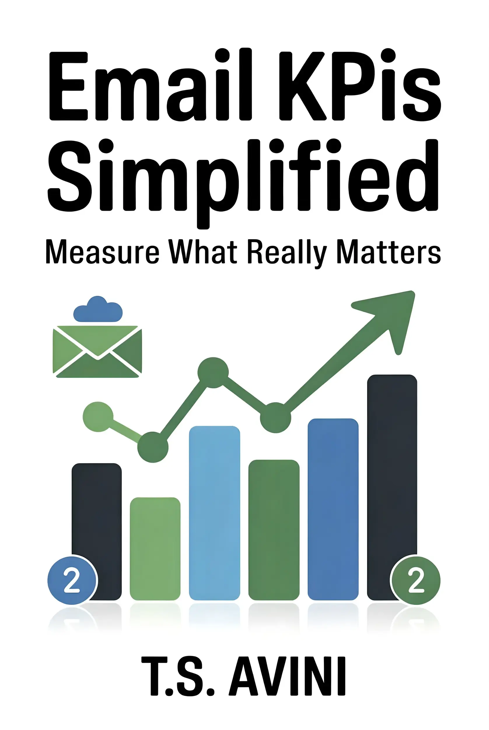 Email KPIs Simplified