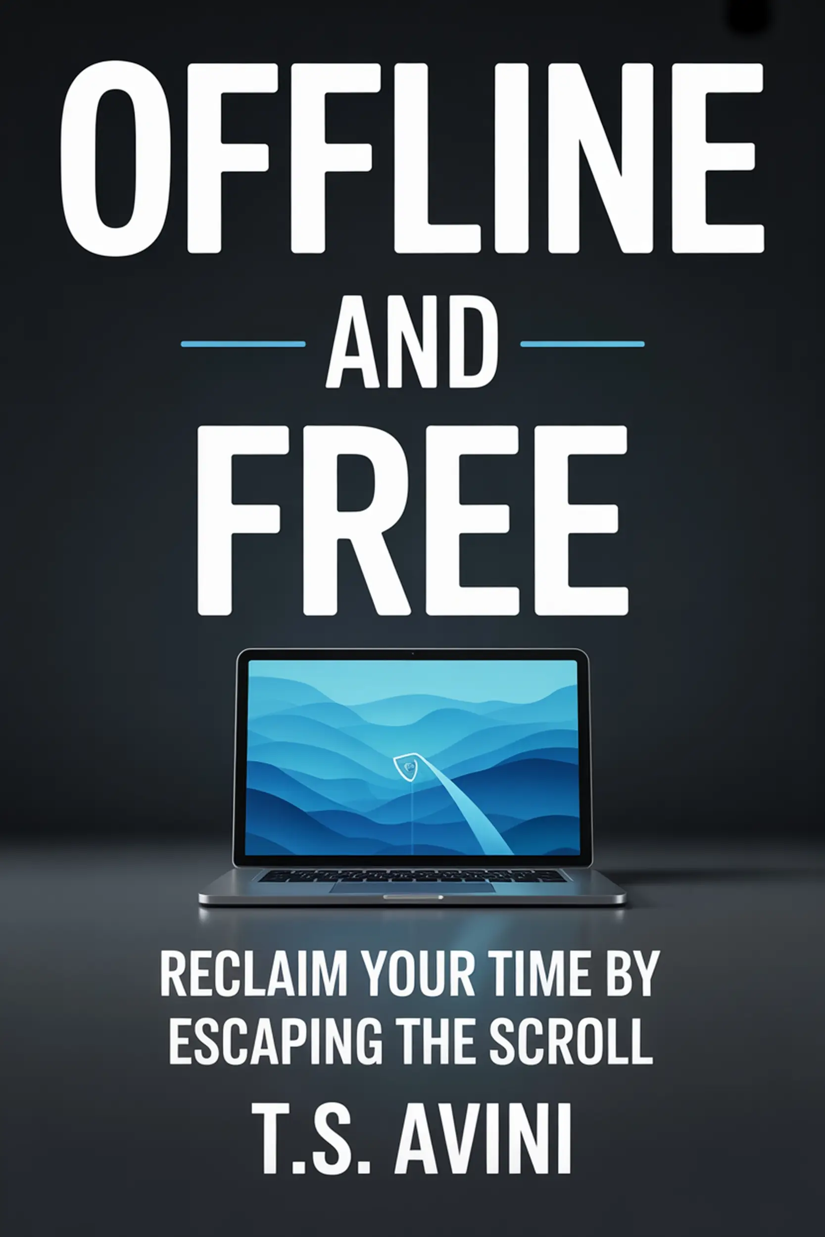 Offline and Free