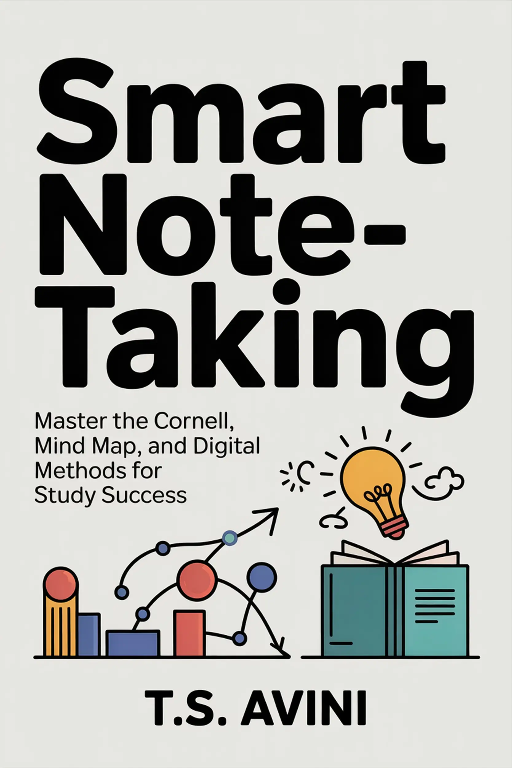 Smart Note-Taking