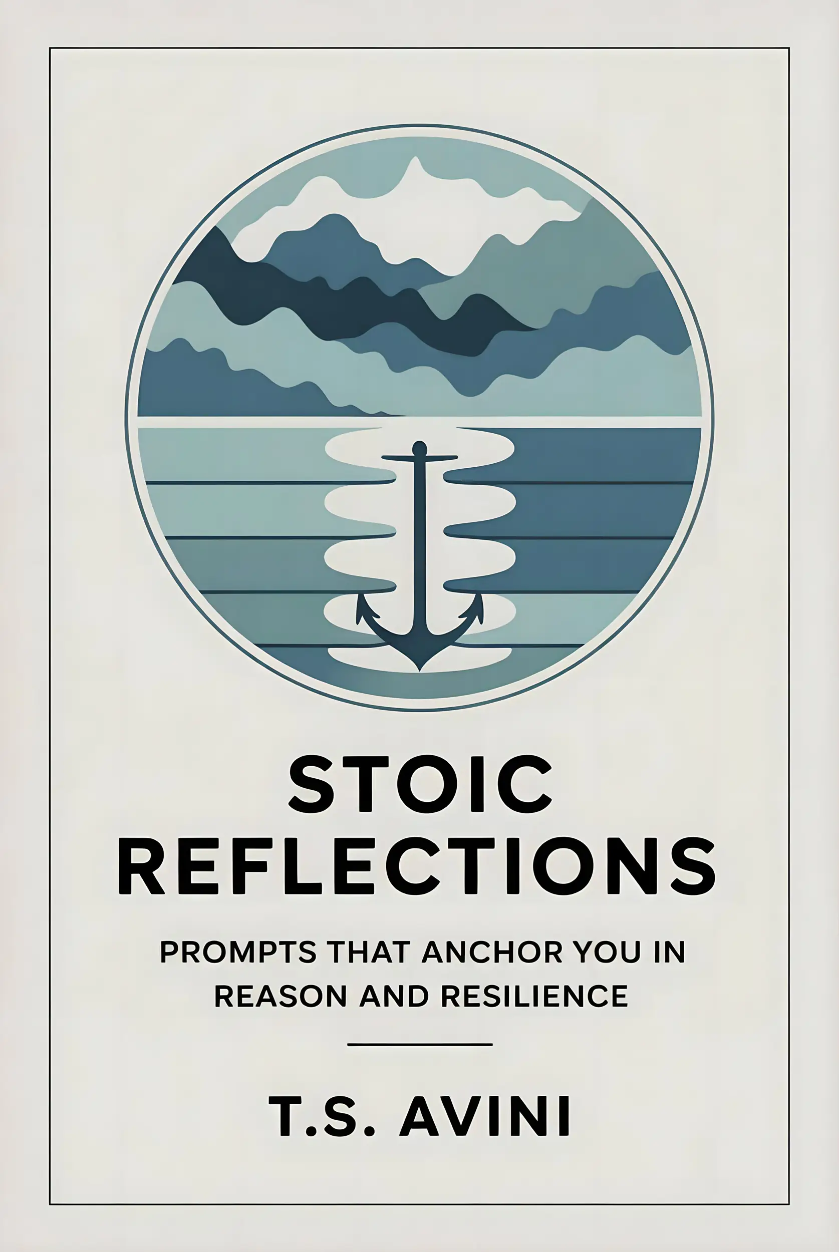 Stoic Reflections