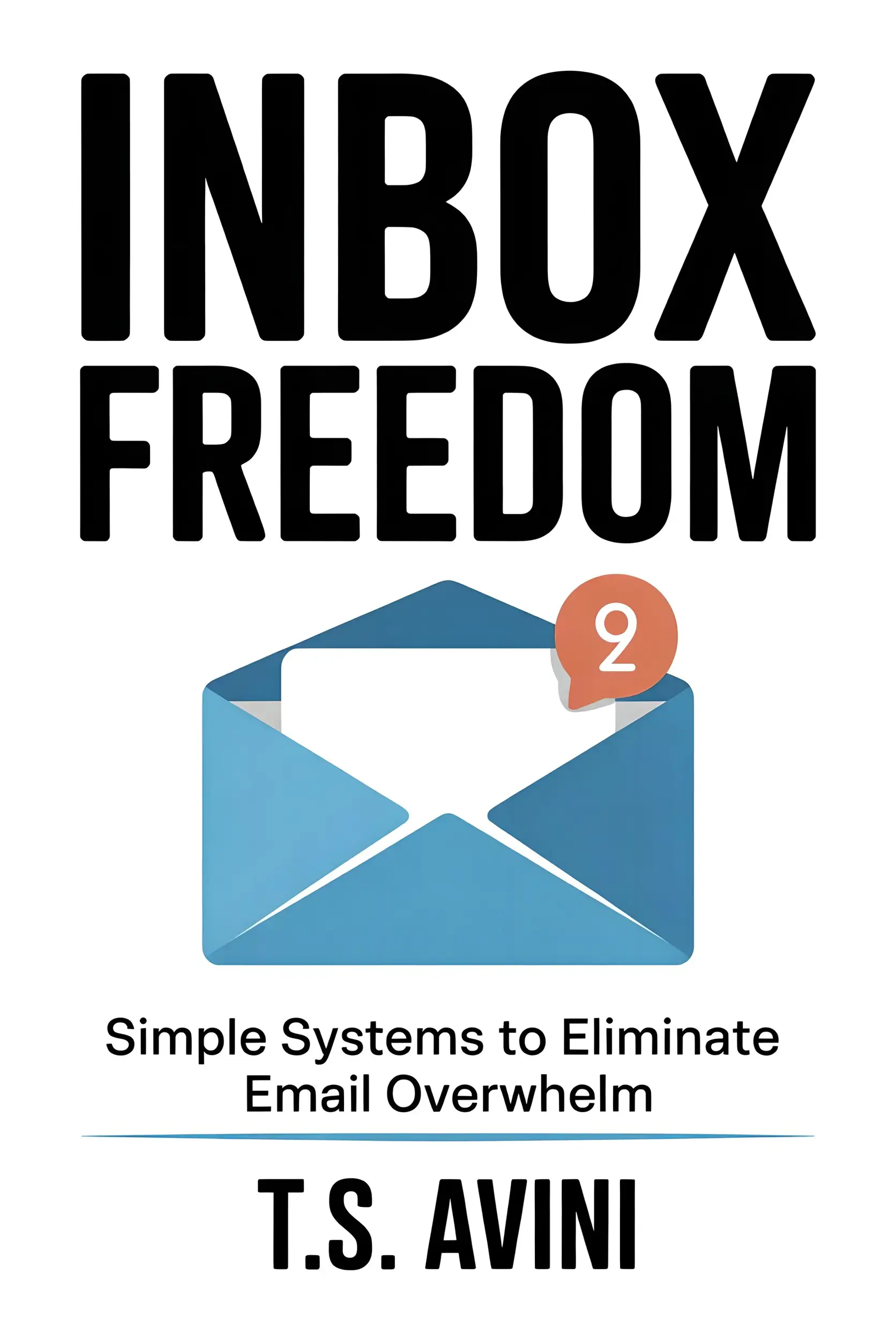 Inbox Freedom