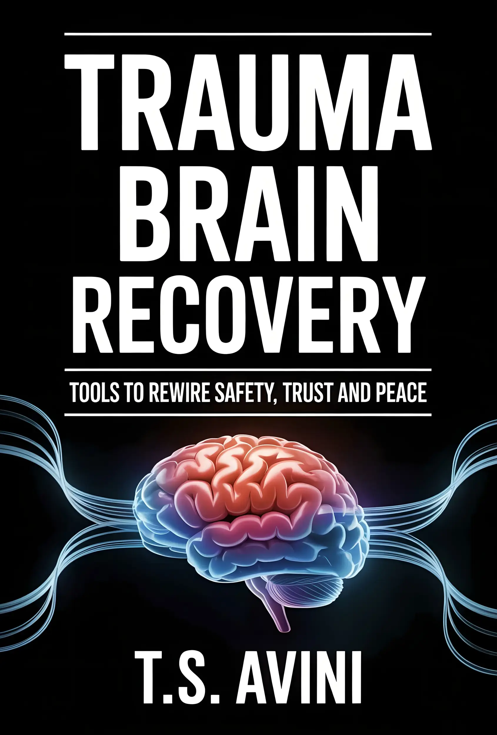 Trauma Brain Recovery