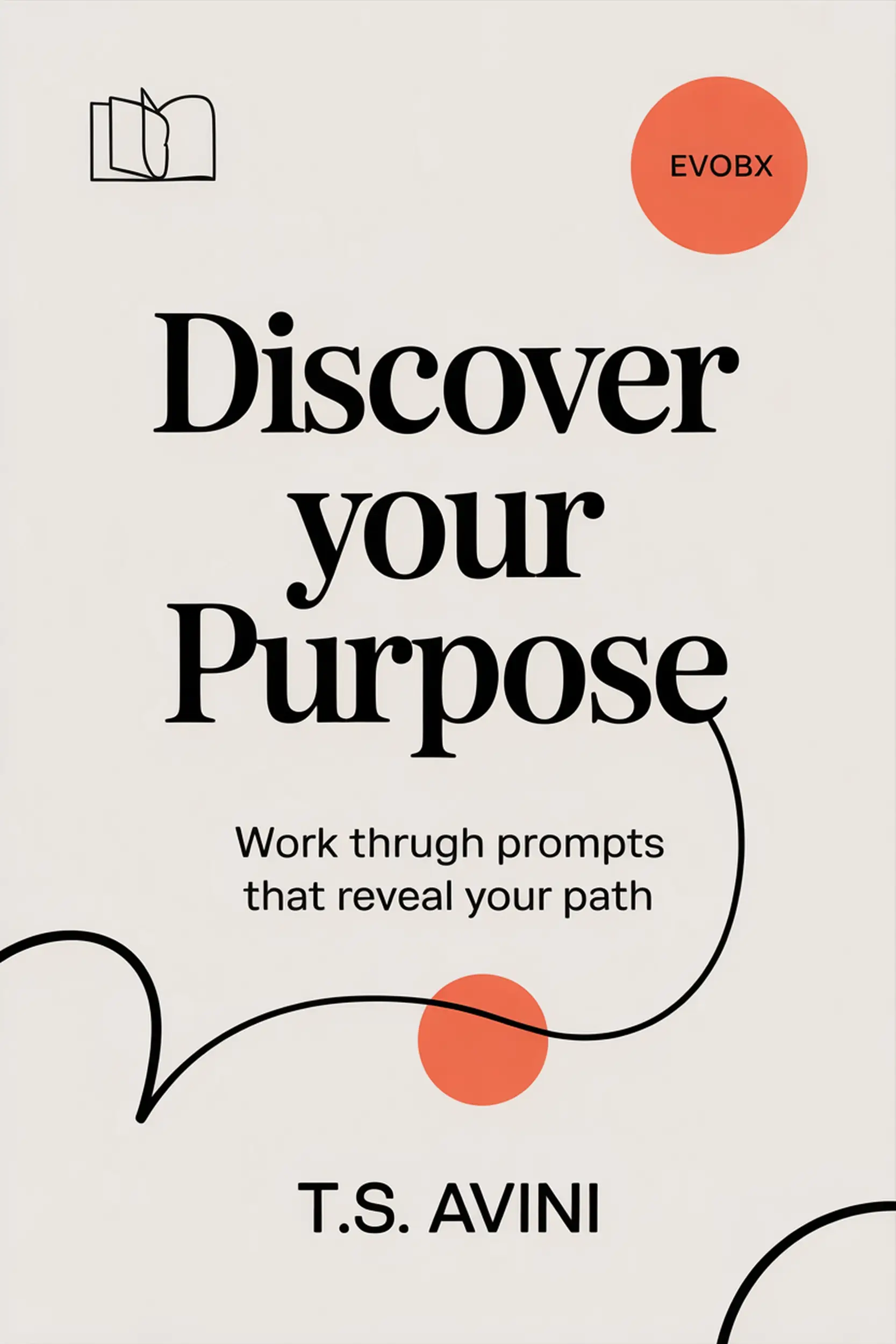 Discover Your Purpose