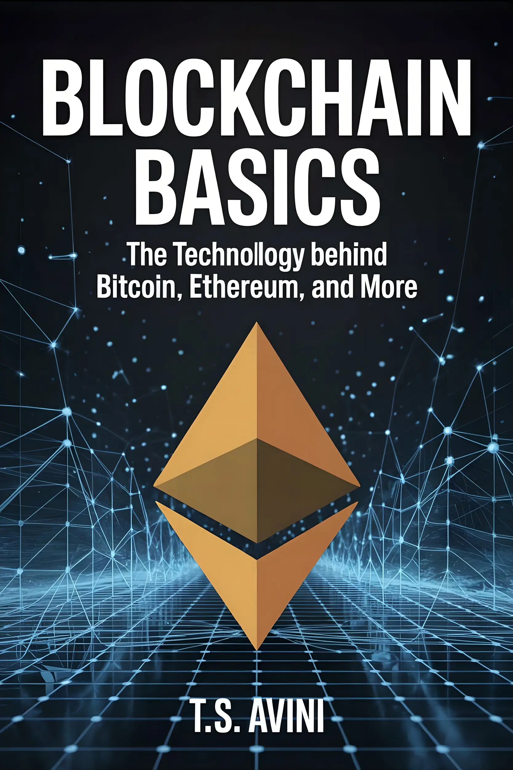 Blockchain Basics