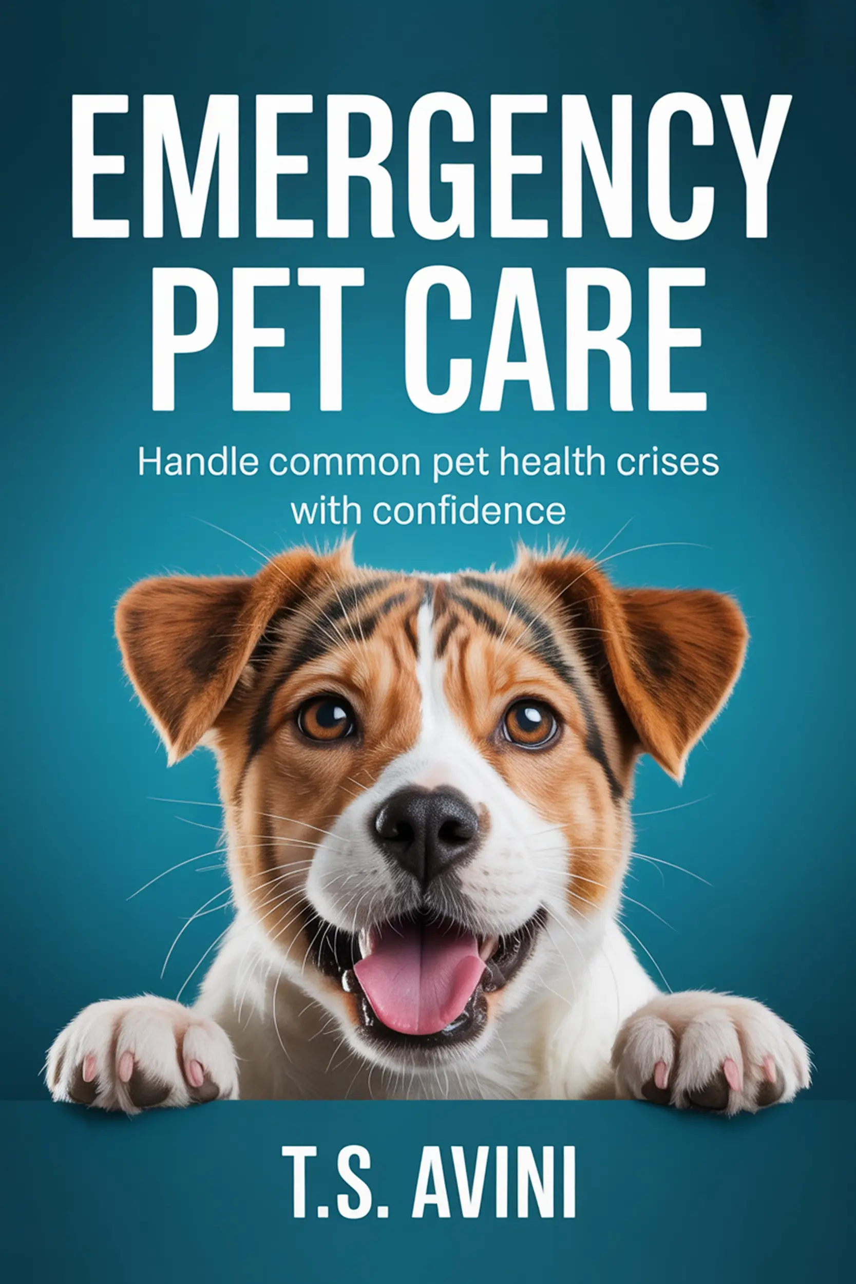 Emergency Pet Care