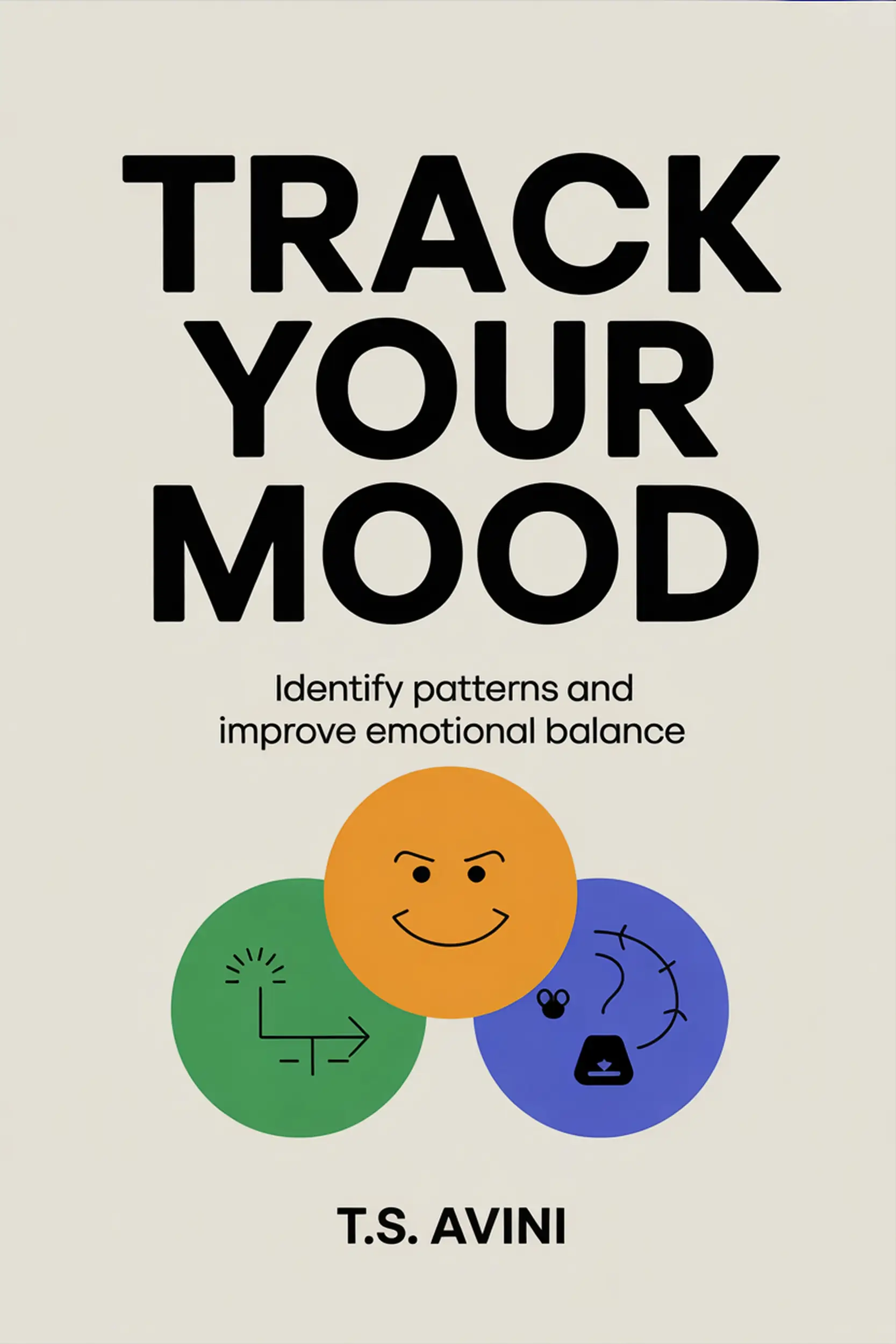 Track Your Mood