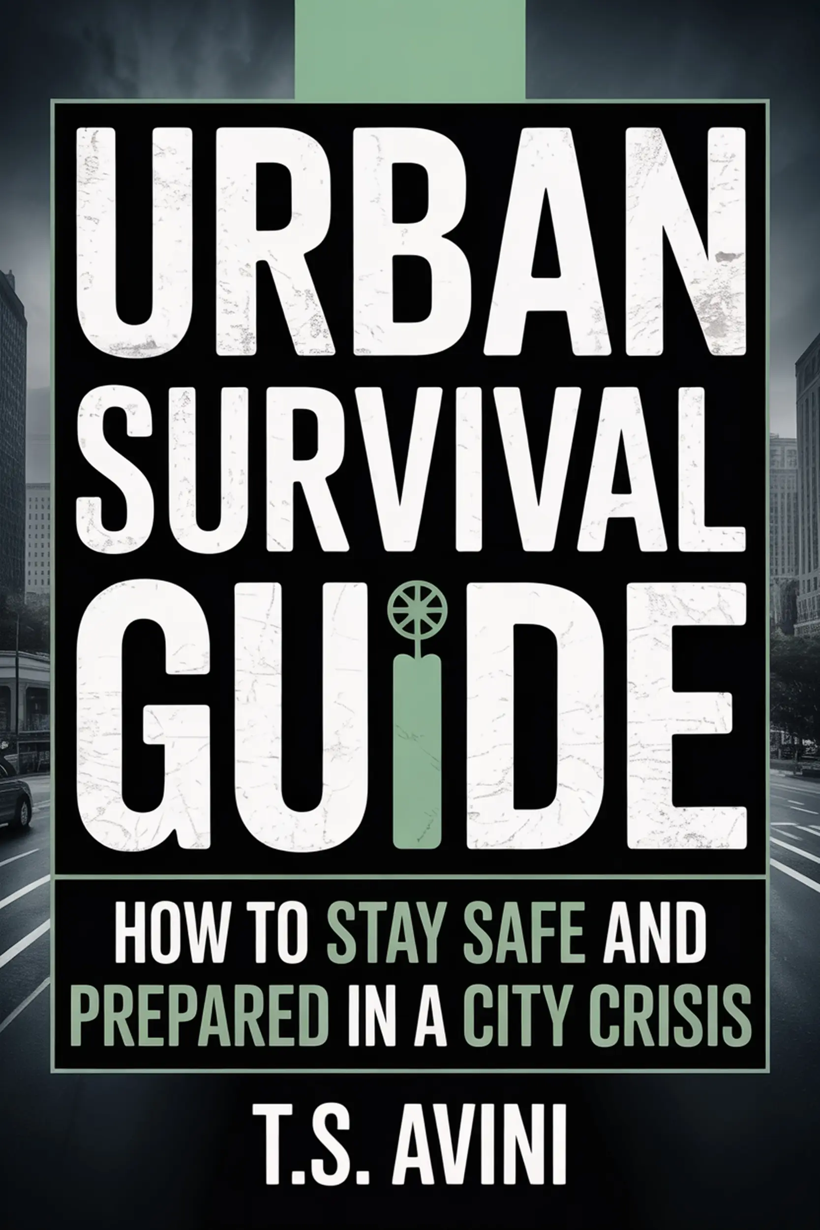 Urban Survival Guide